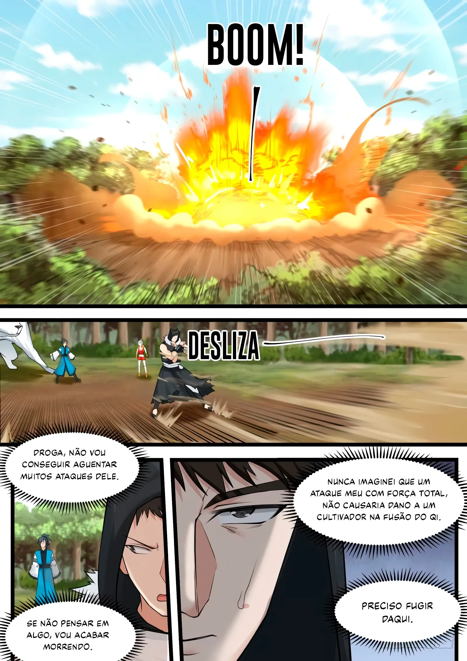 Página 11