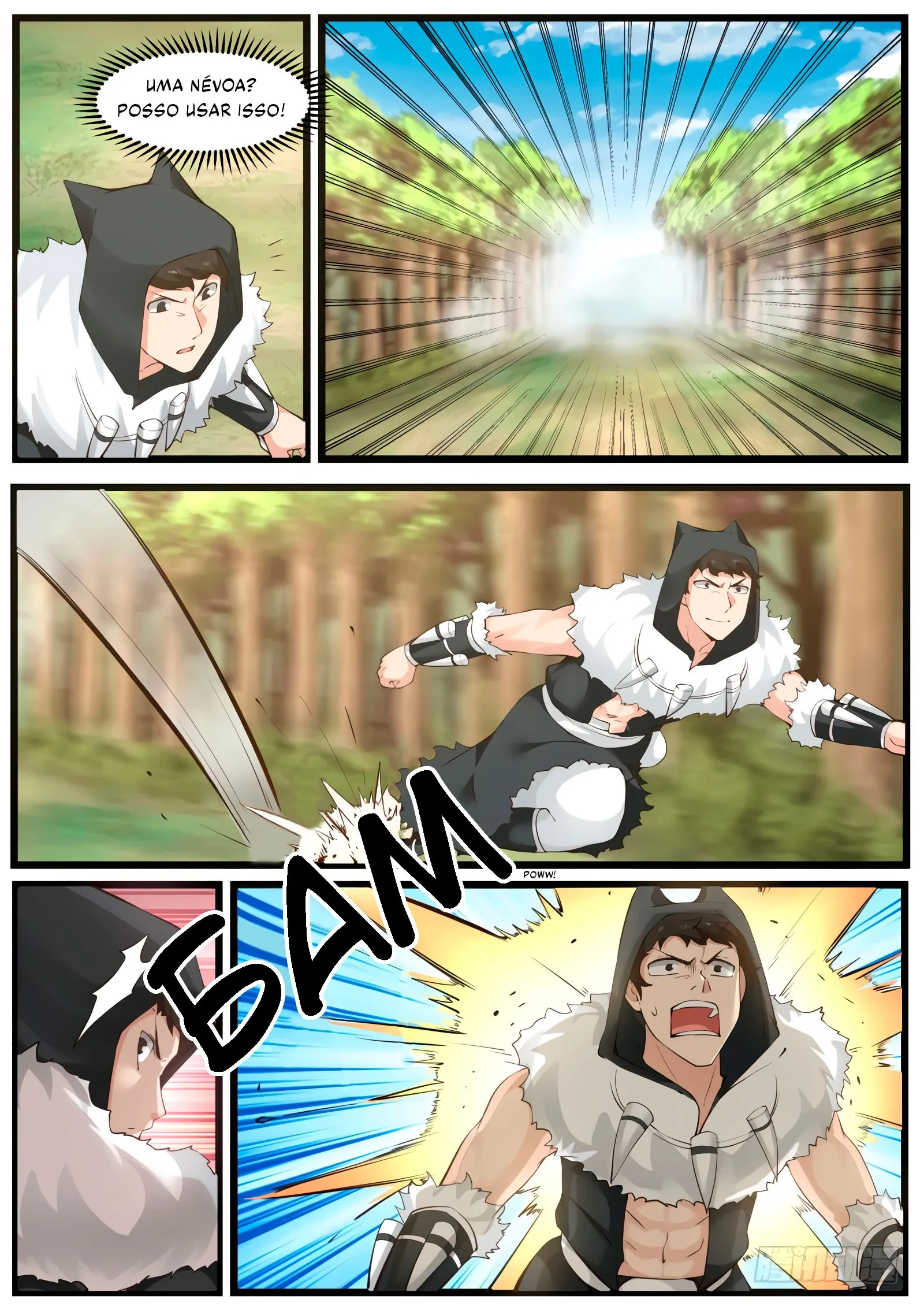 Página 4