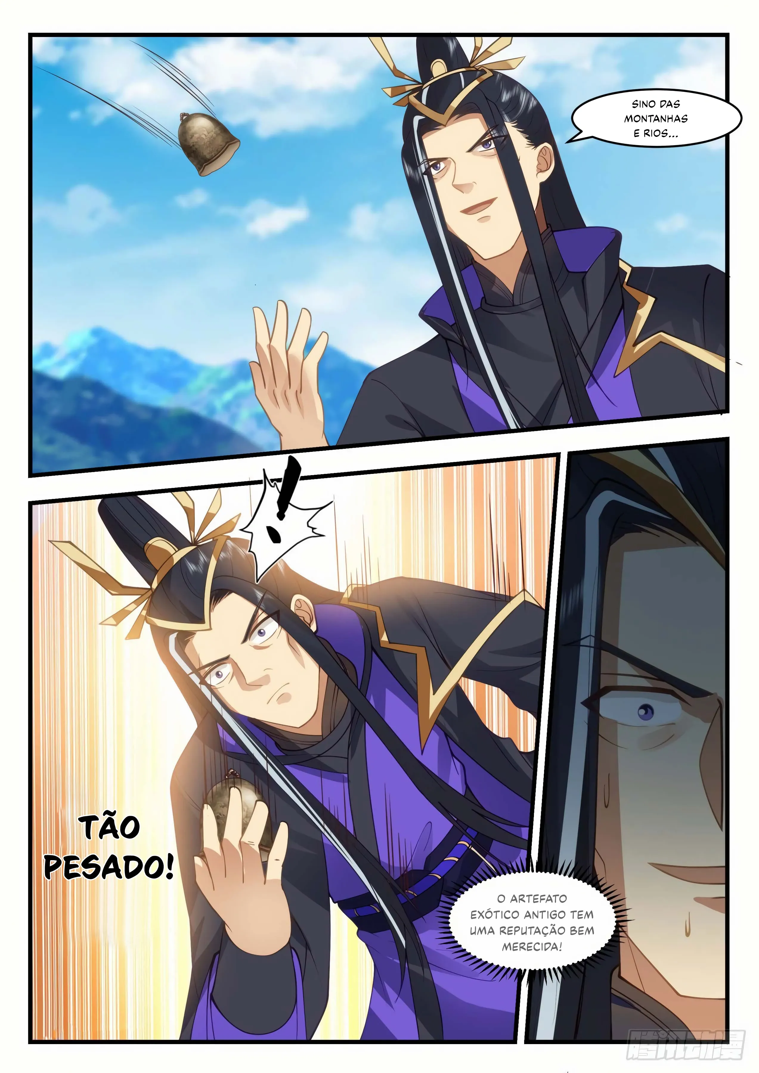 Página 11