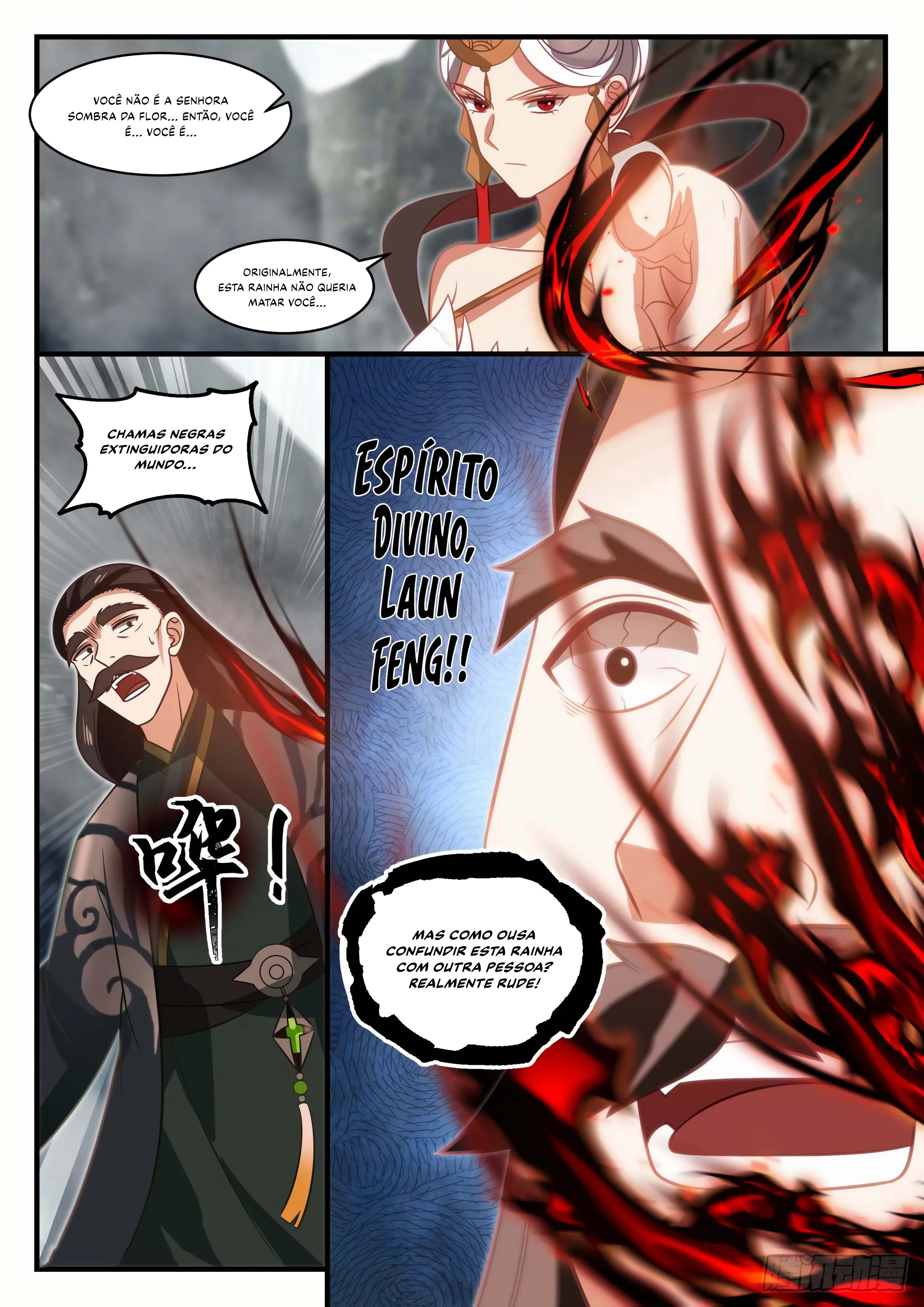 Página 11