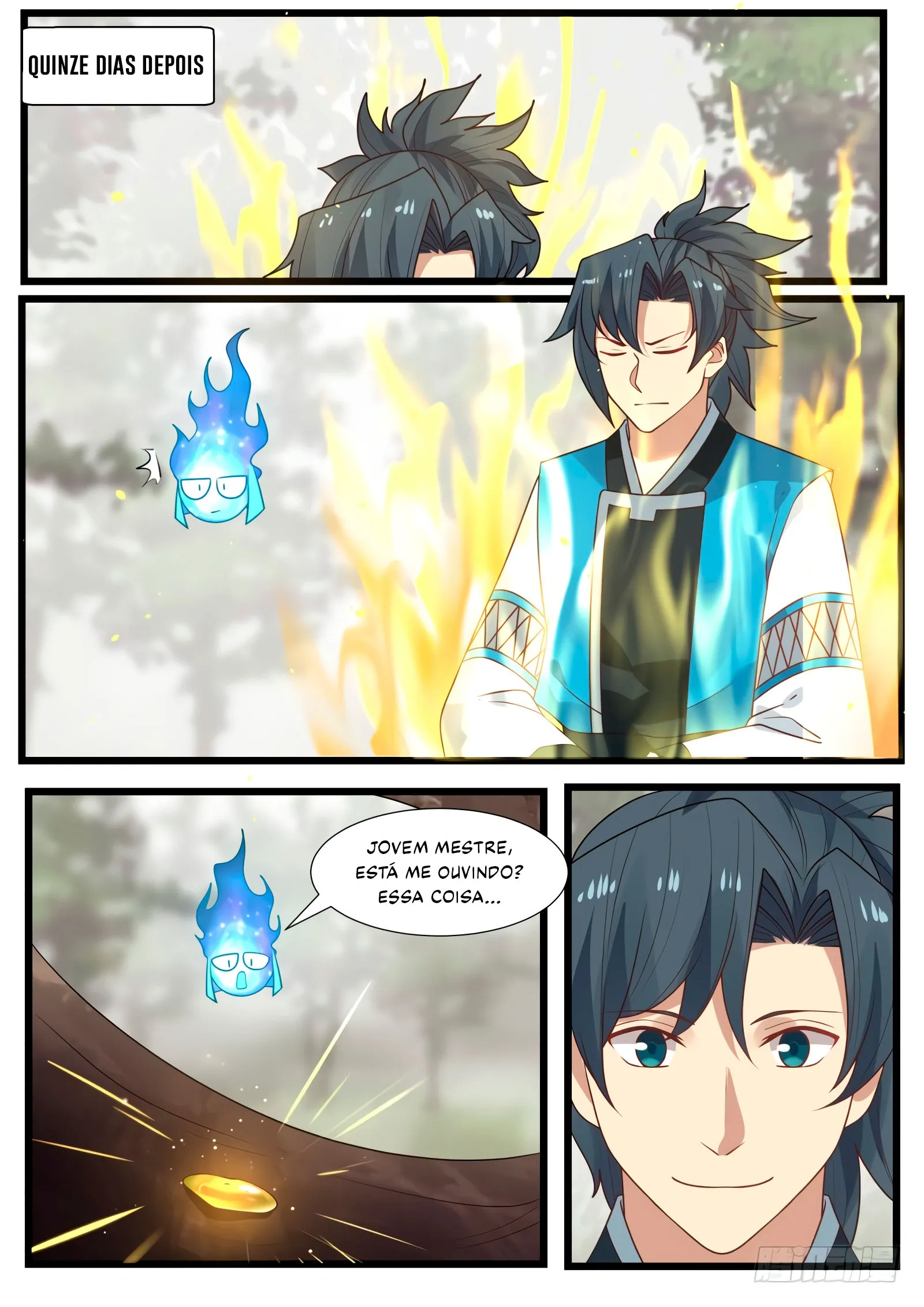 Página 11