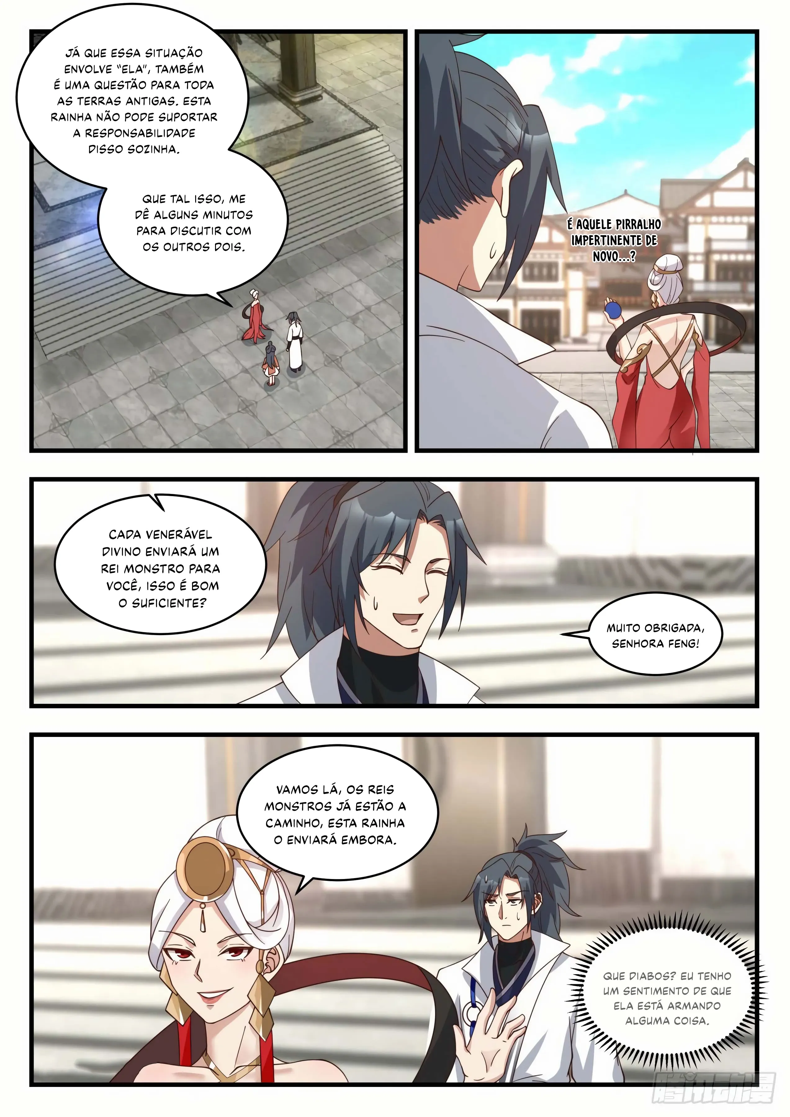 Página 9