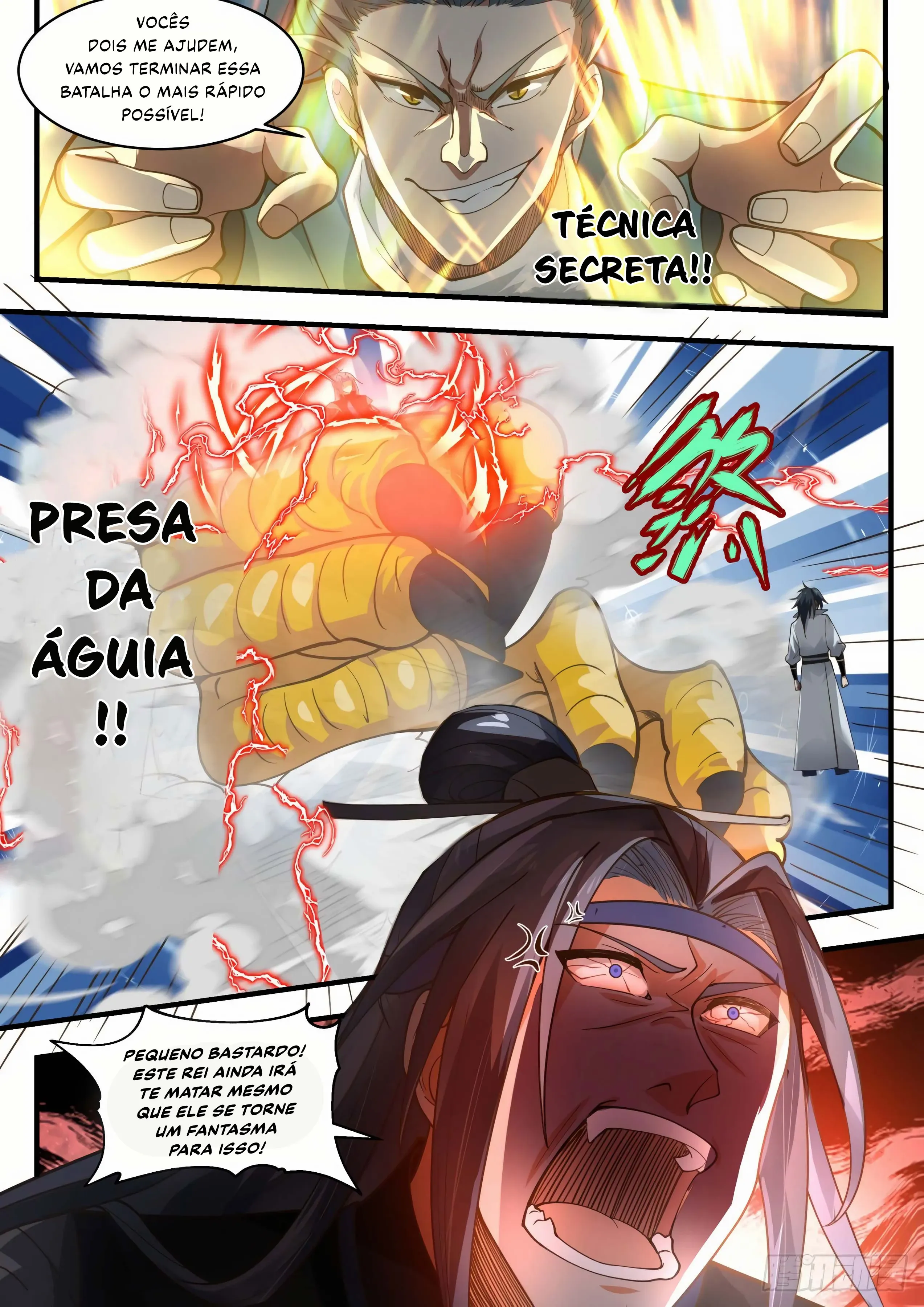 Página 12