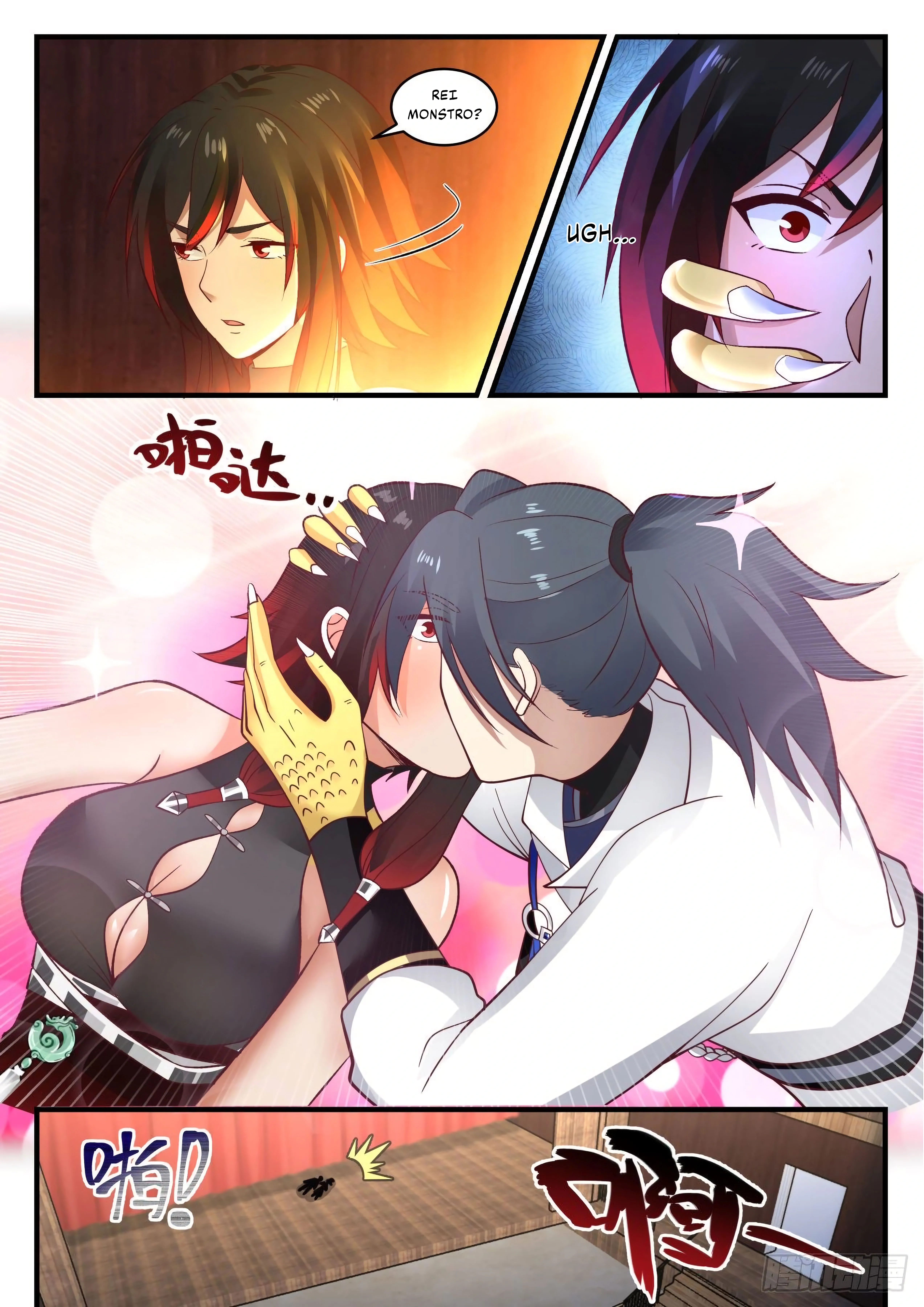 Página 4