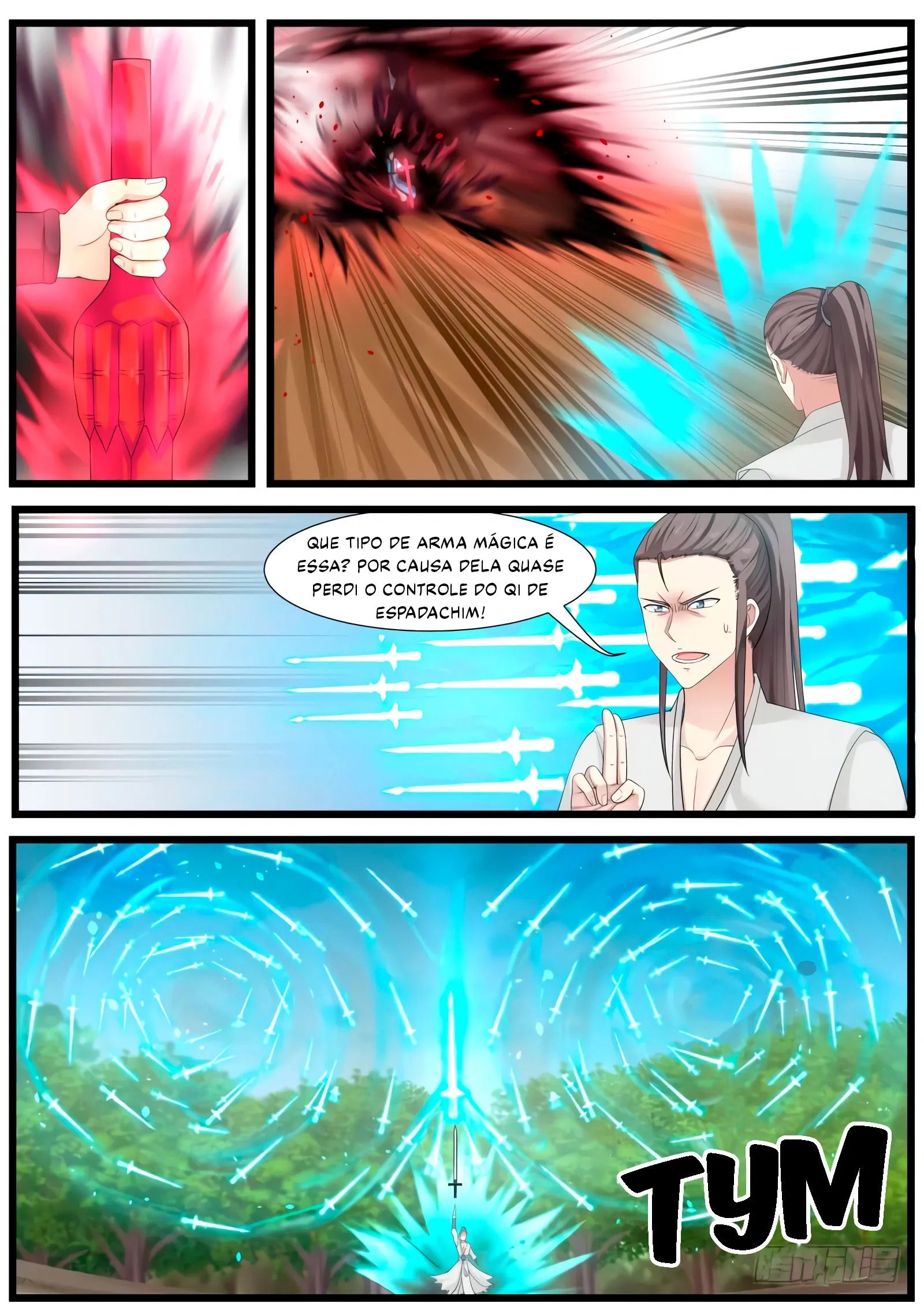 Página 8