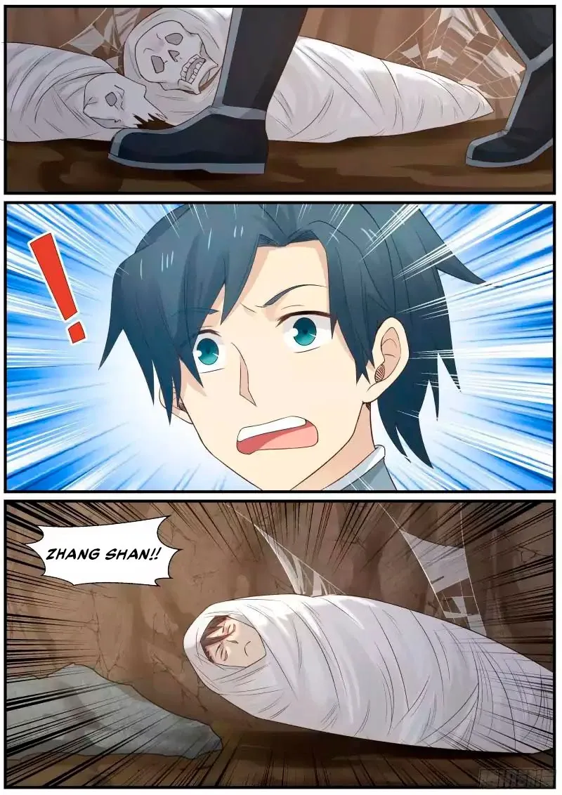 Página 16