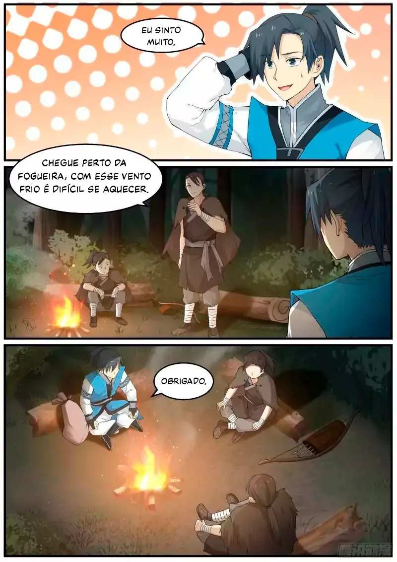 Página 4