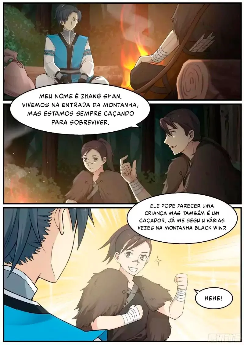 Página 5