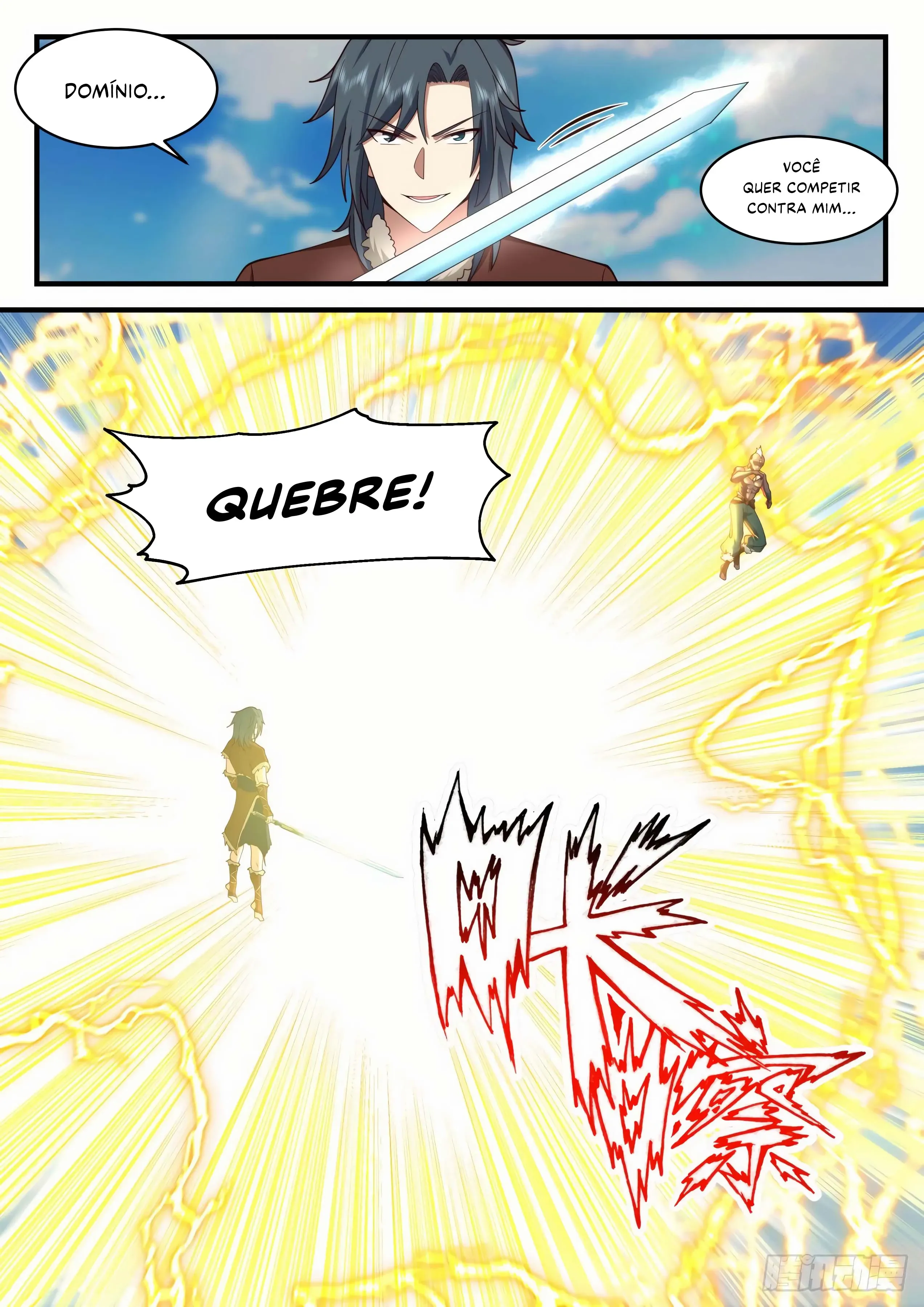 Página 6