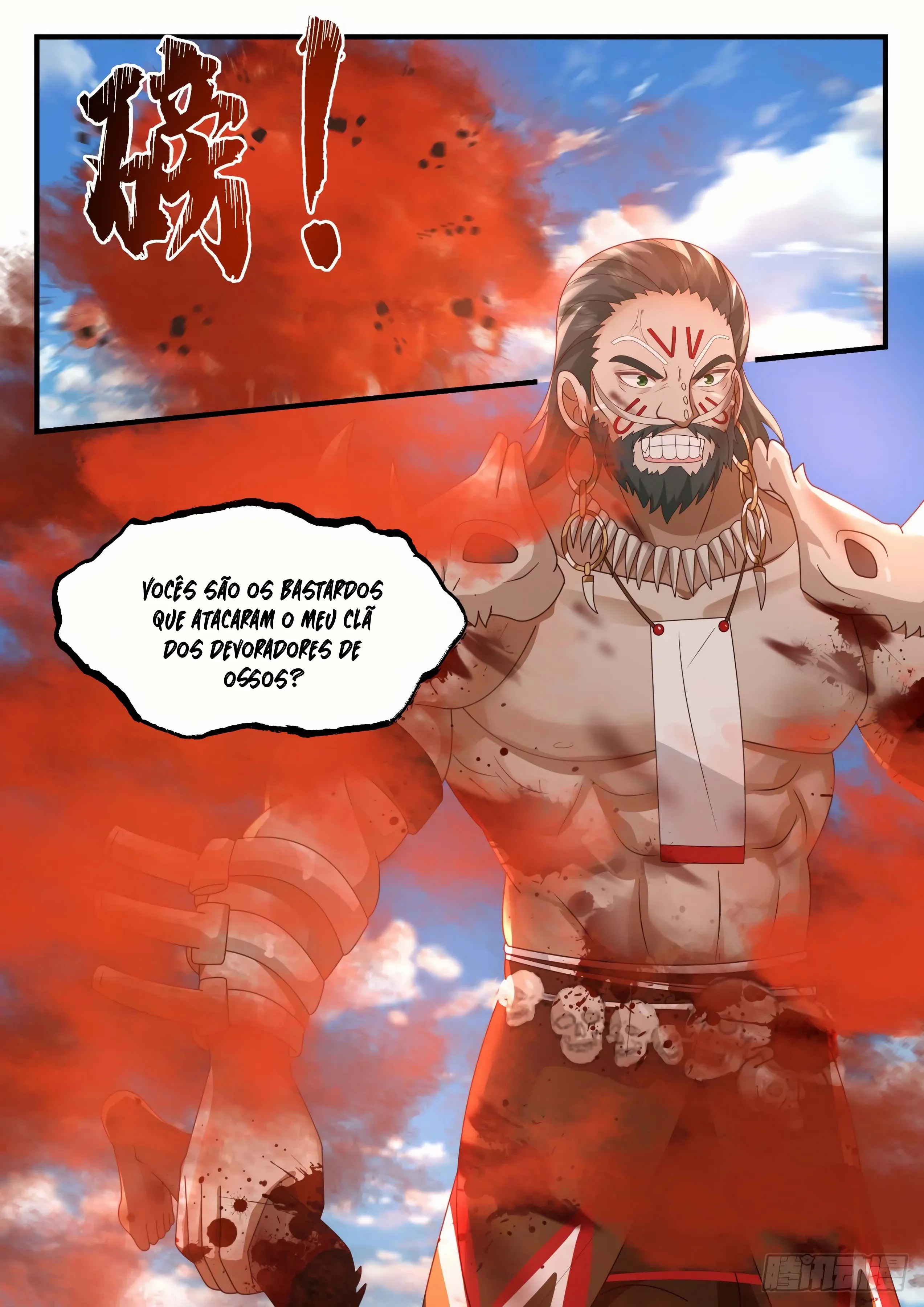 Página 13
