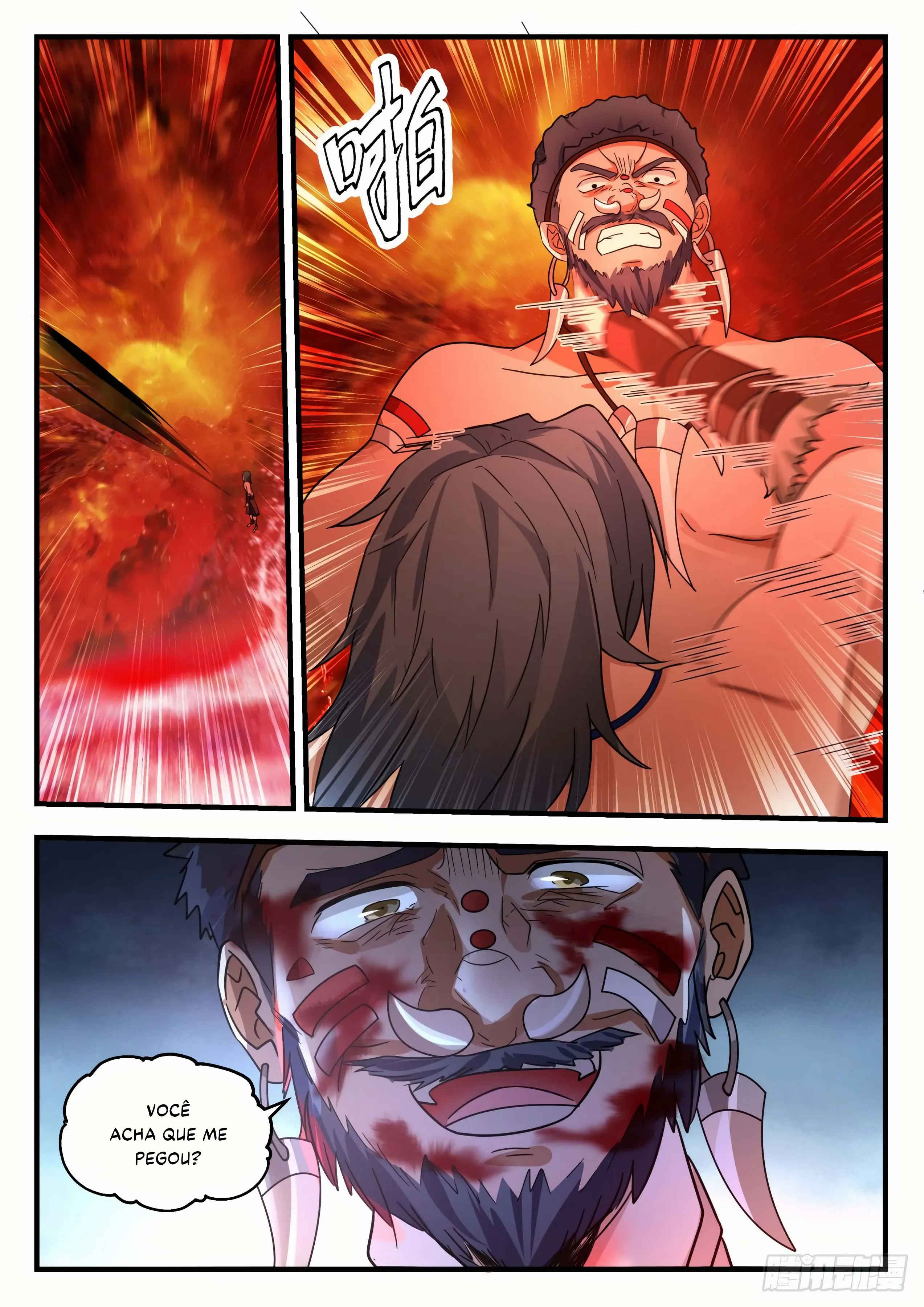 Página 5