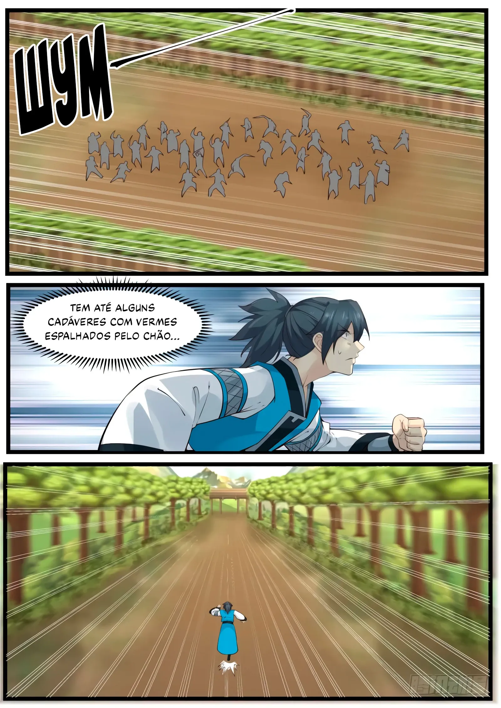 Página 8