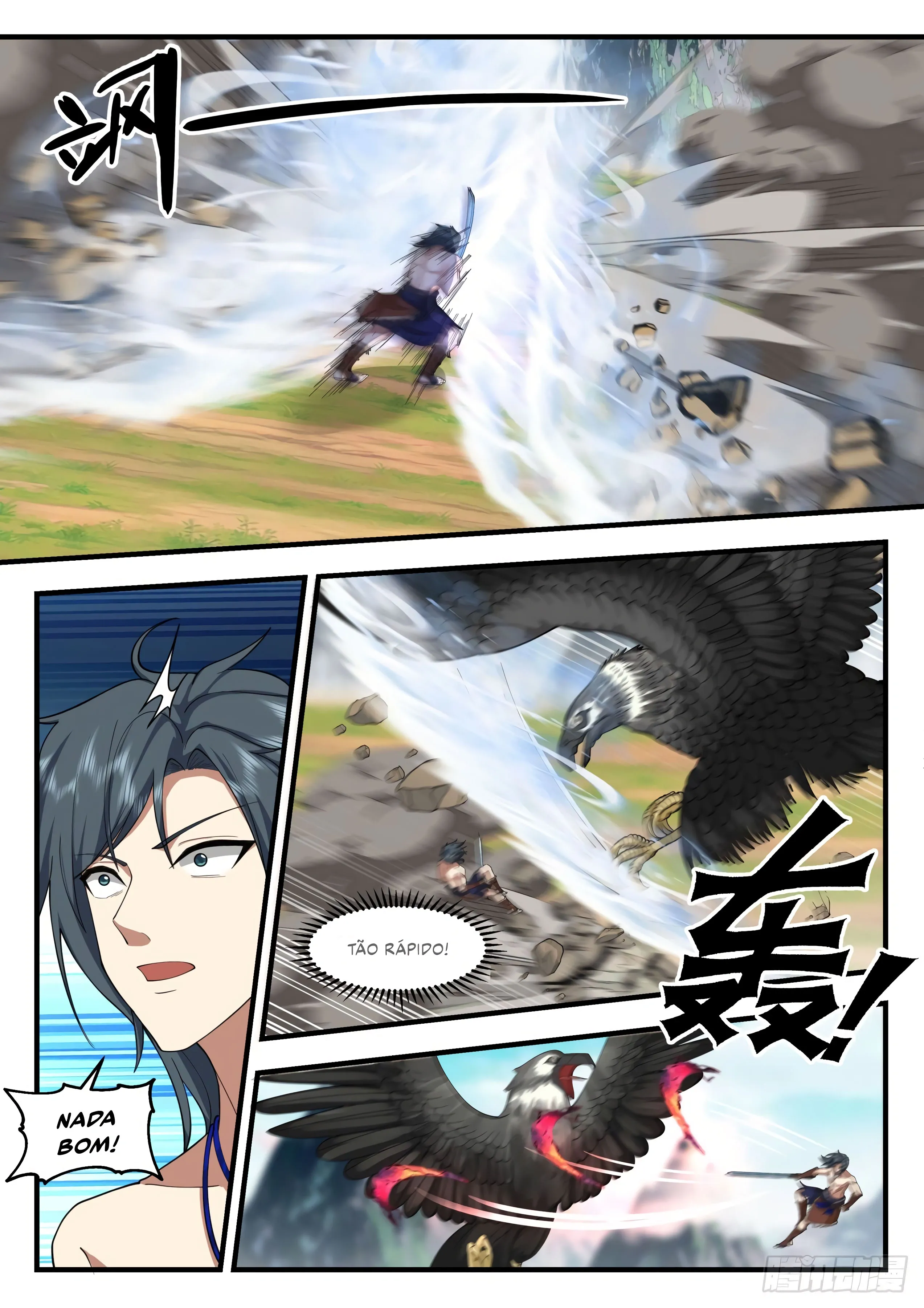 Página 4