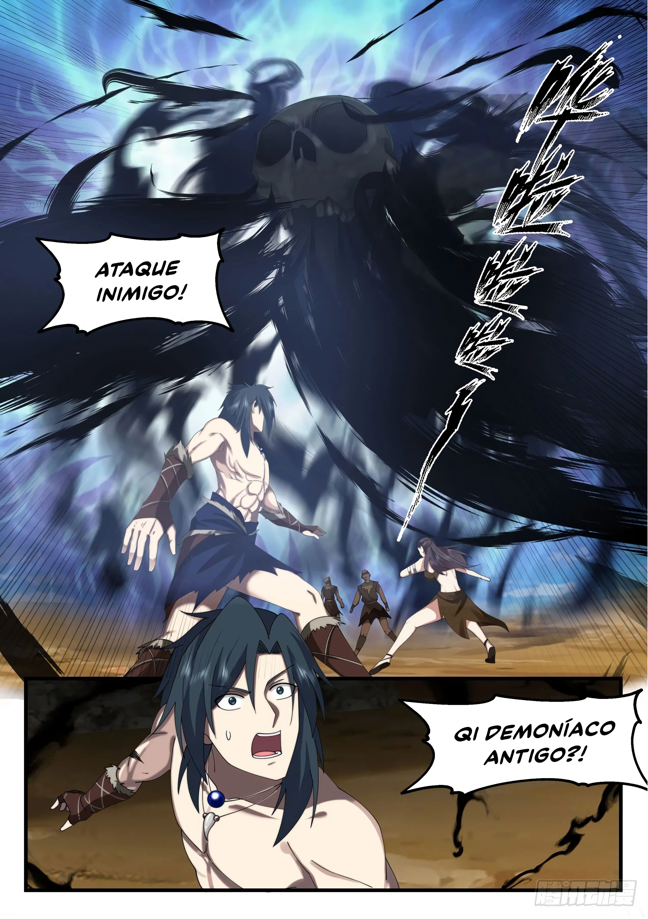 Página 13