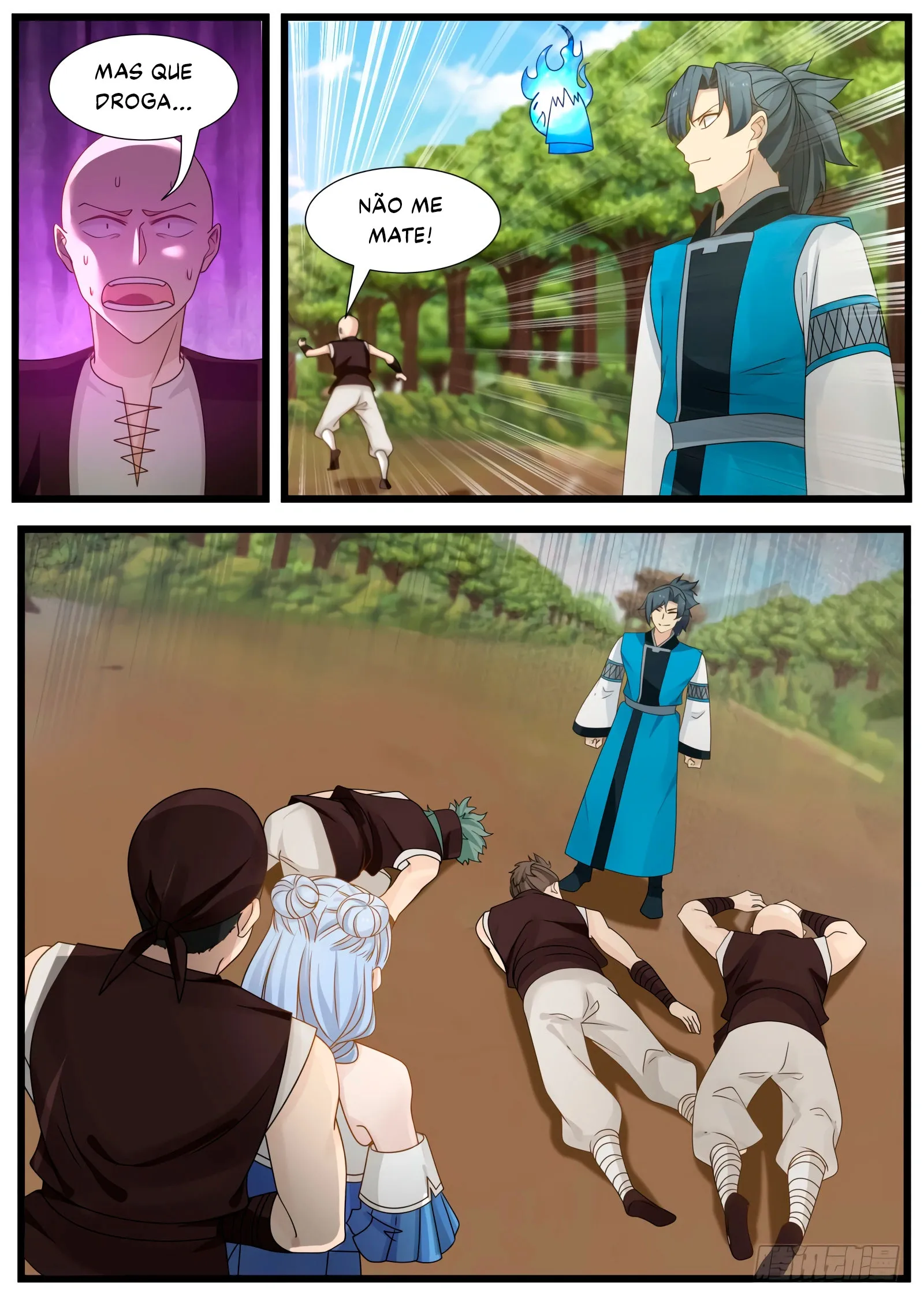 Página 11