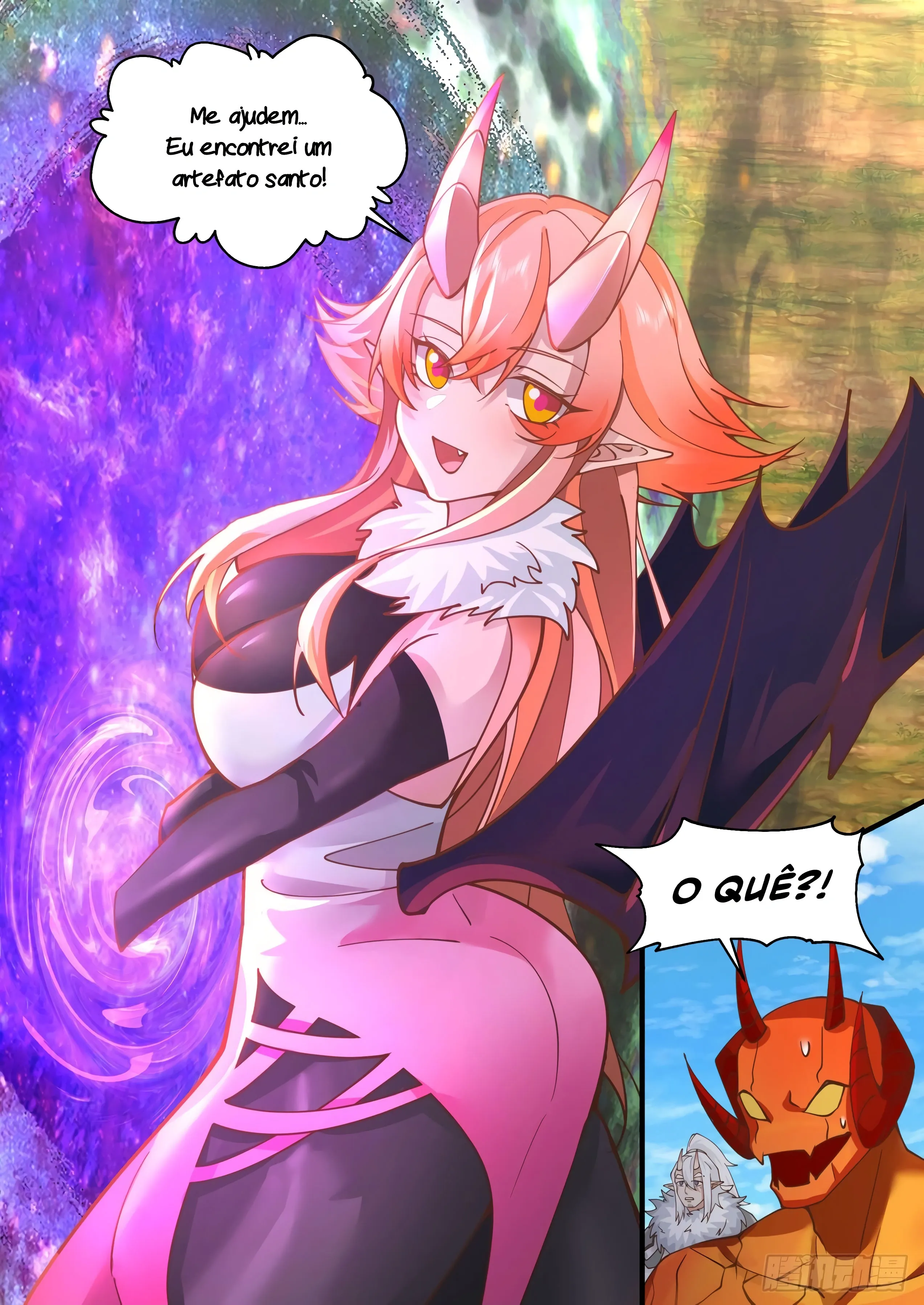 Página 13