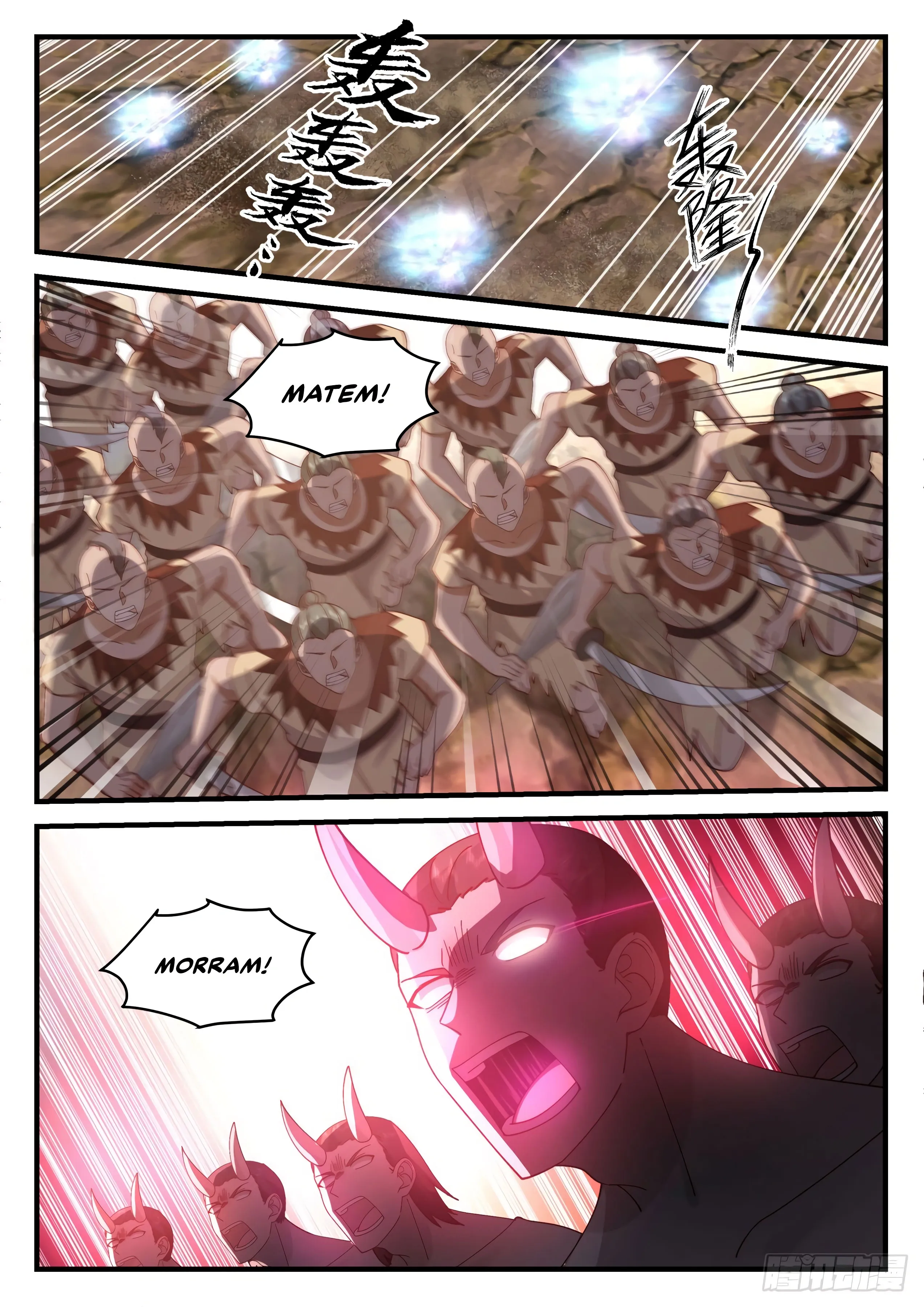 Página 11