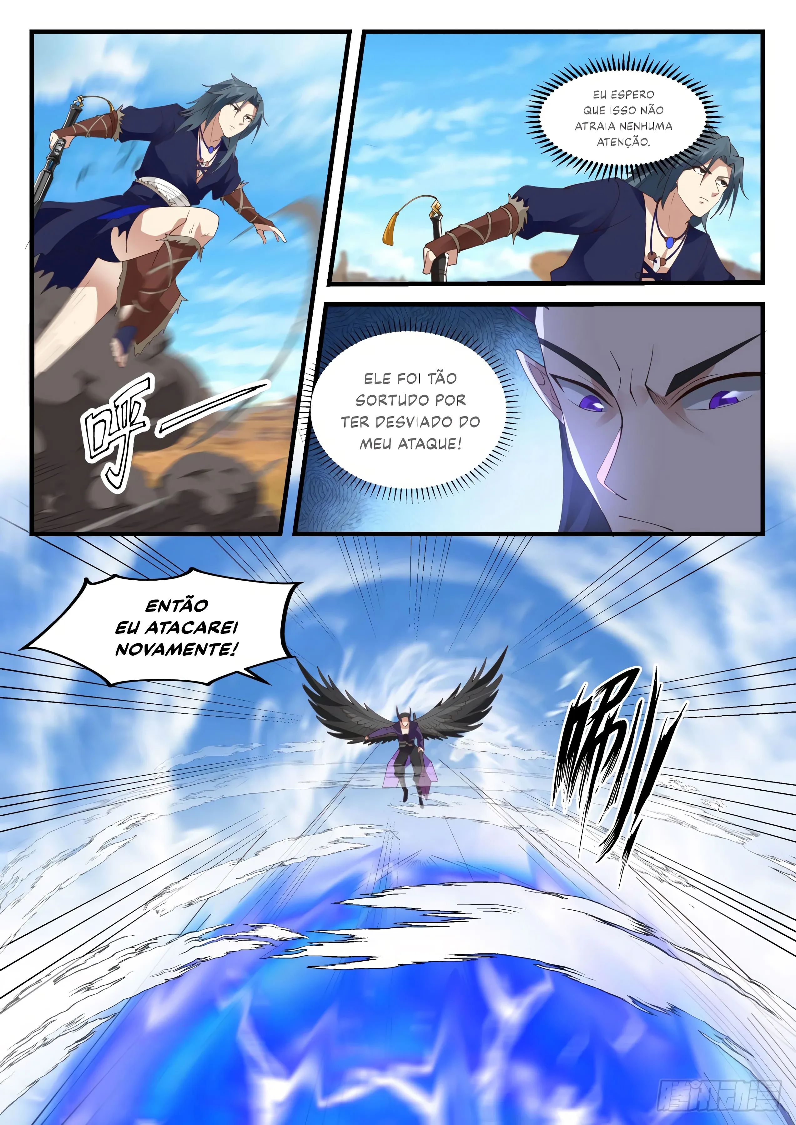 Página 4