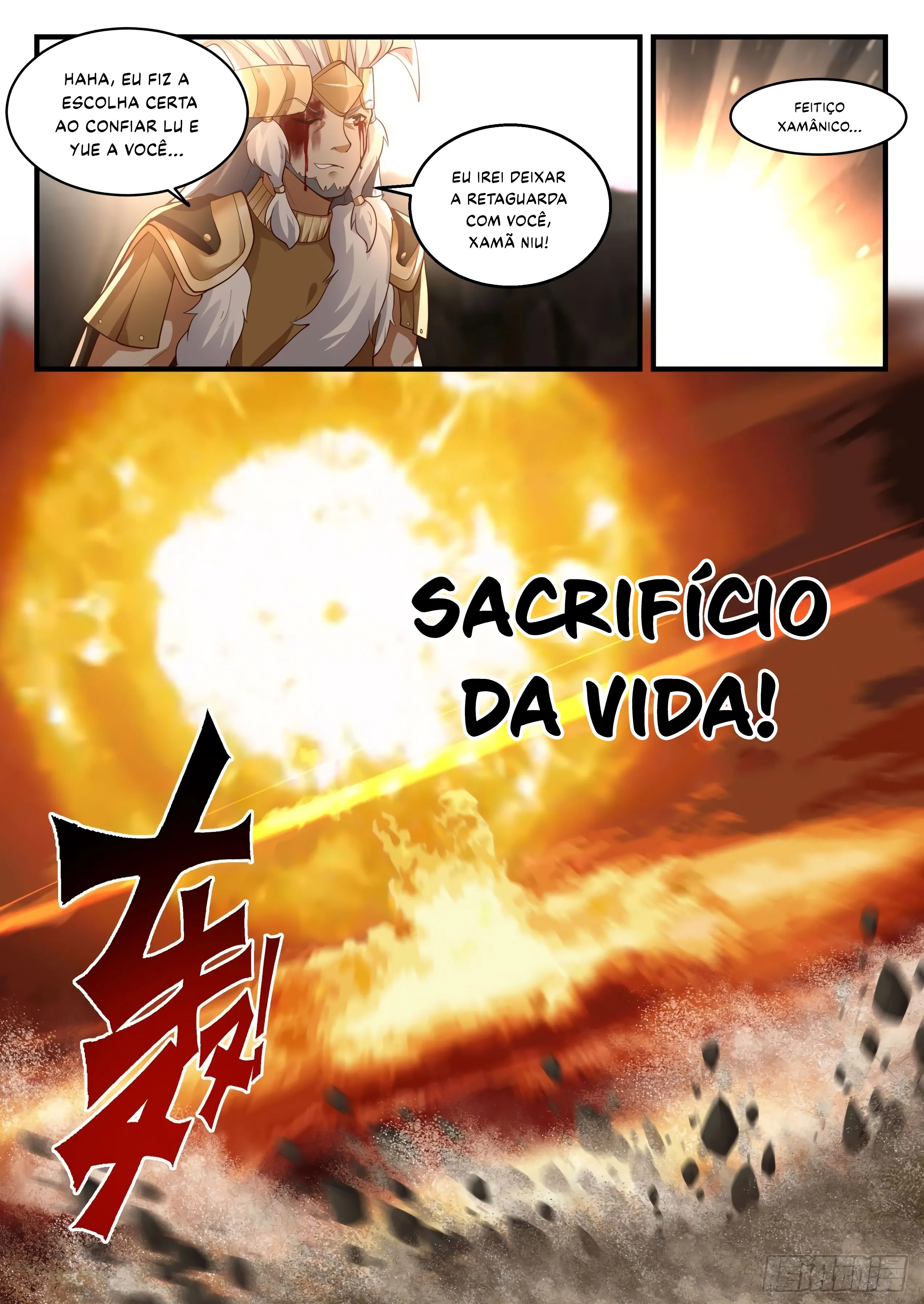 Página 13