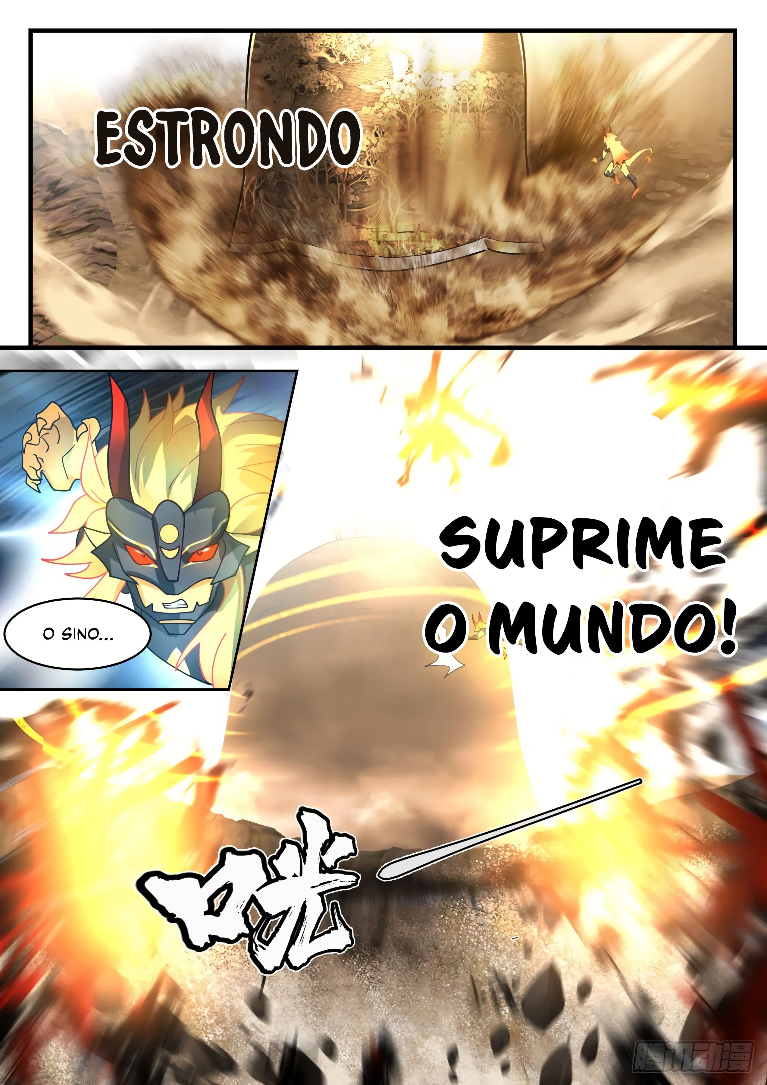 Página 8
