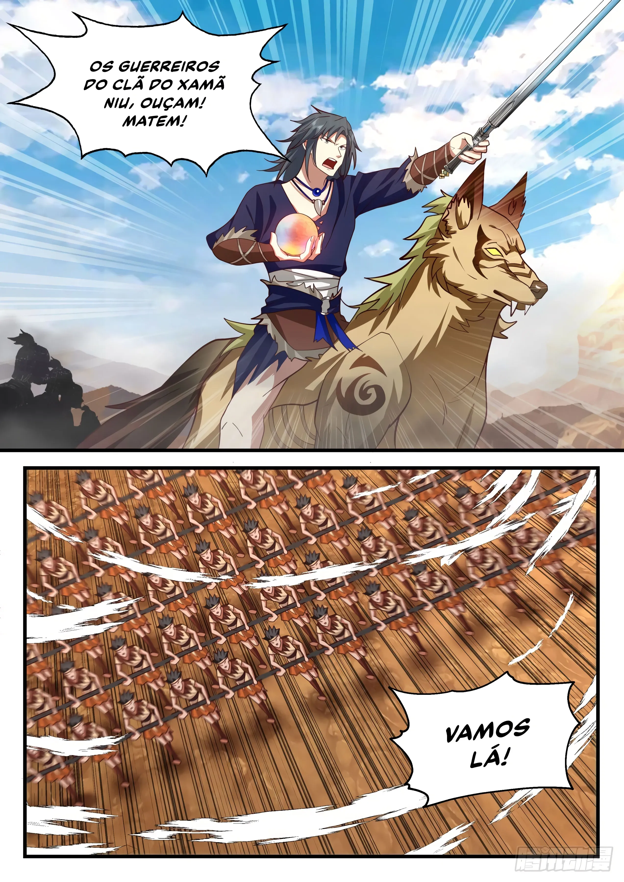 Página 4