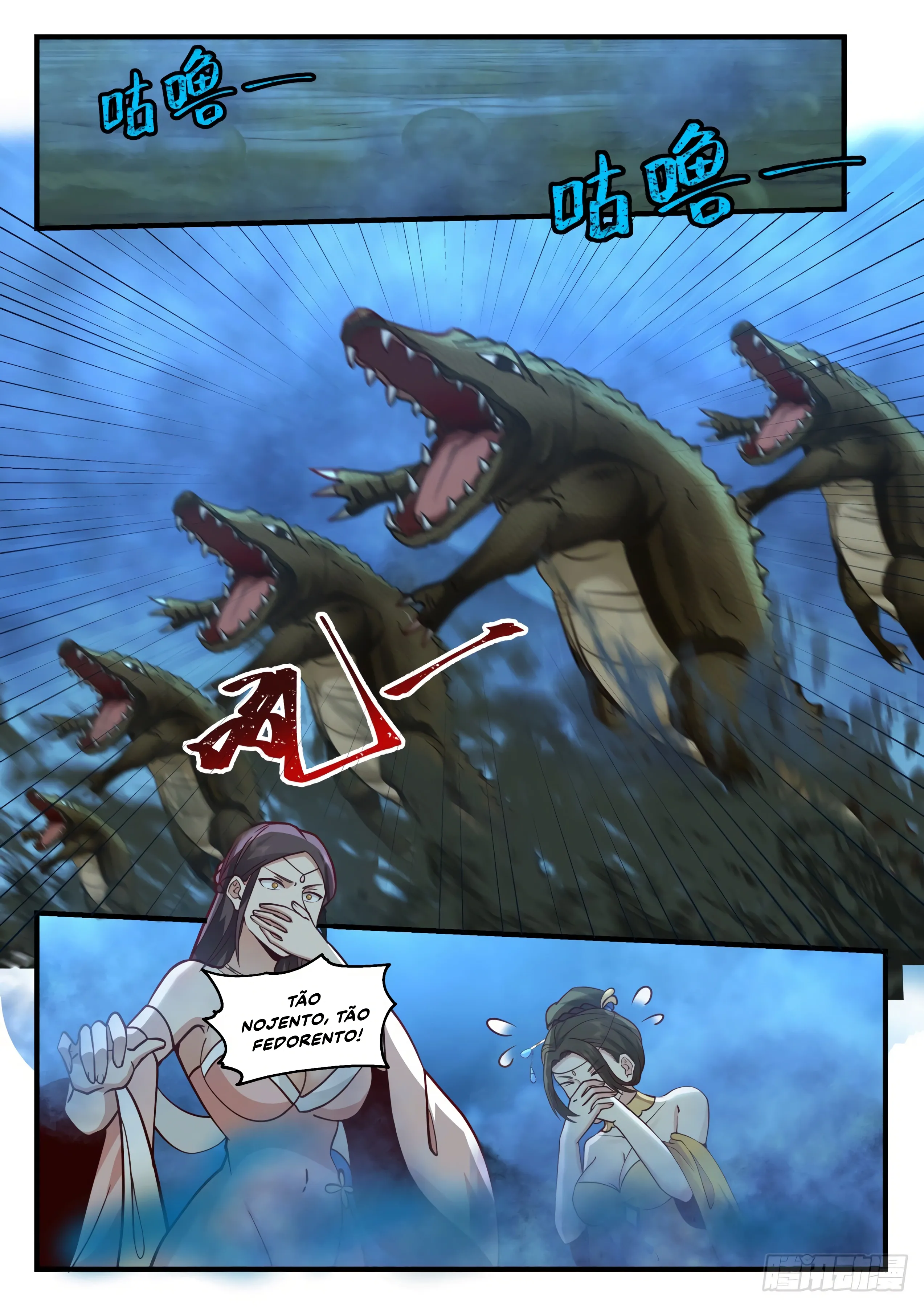 Página 6