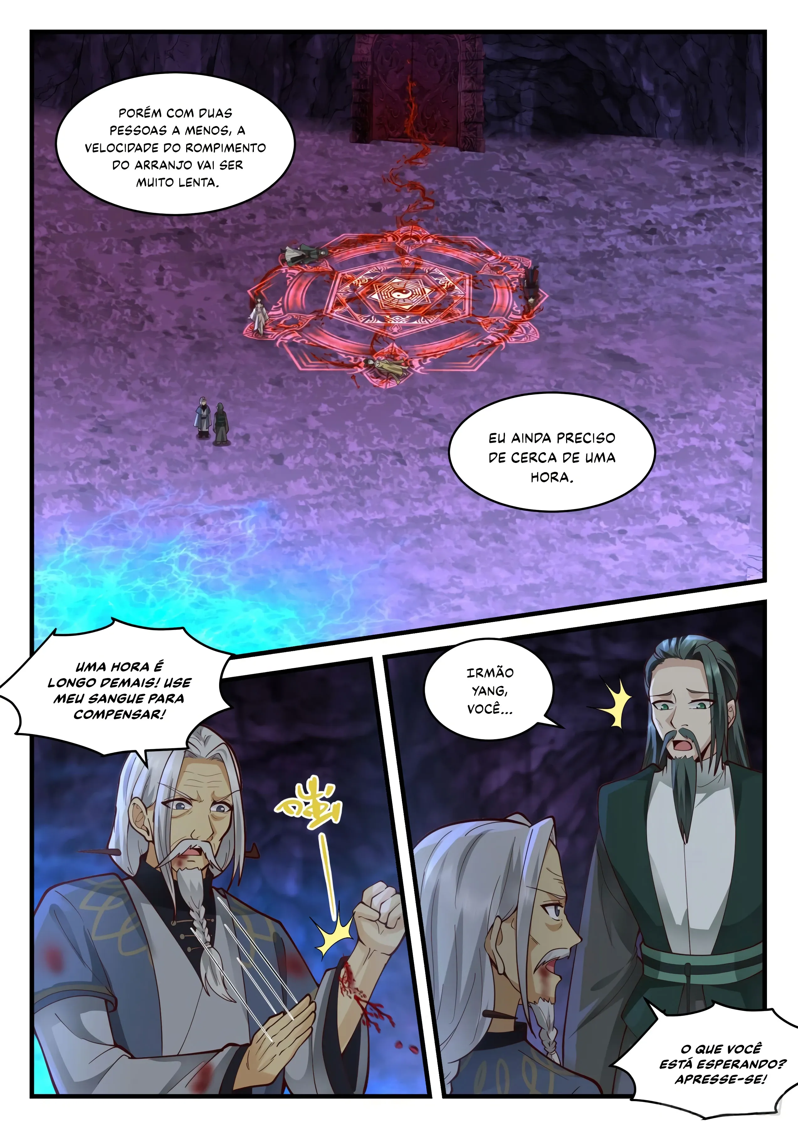 Página 10