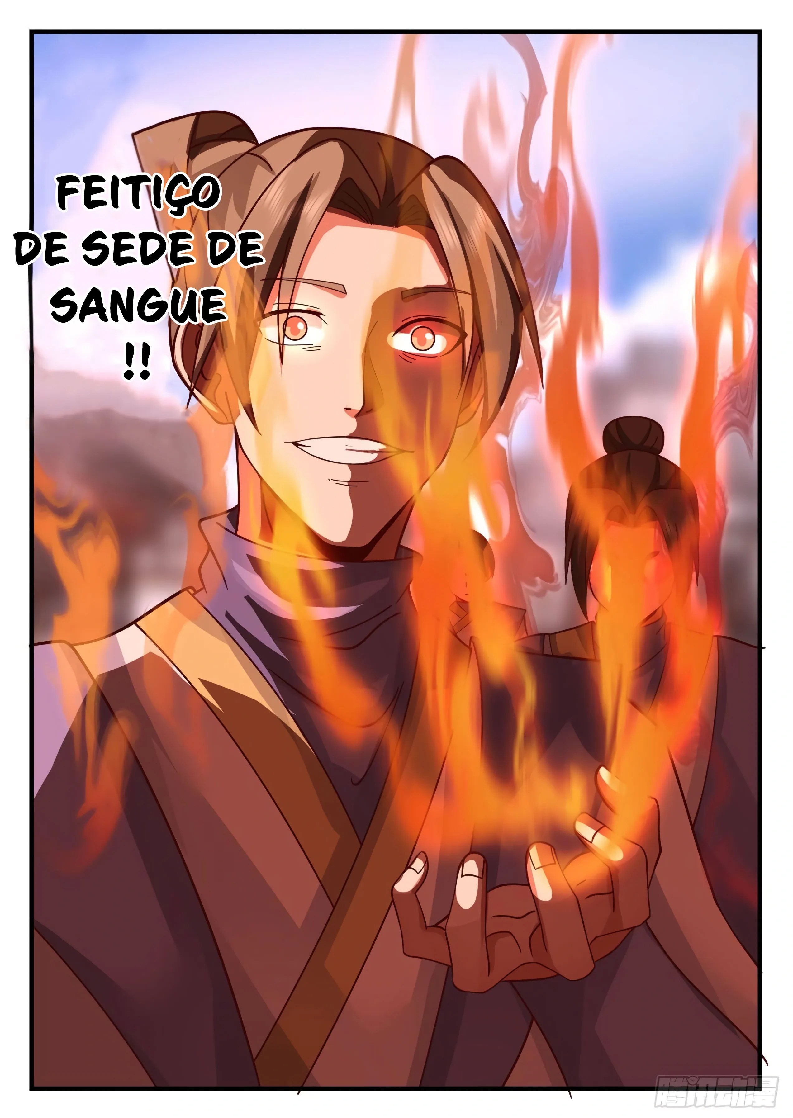 Página 13