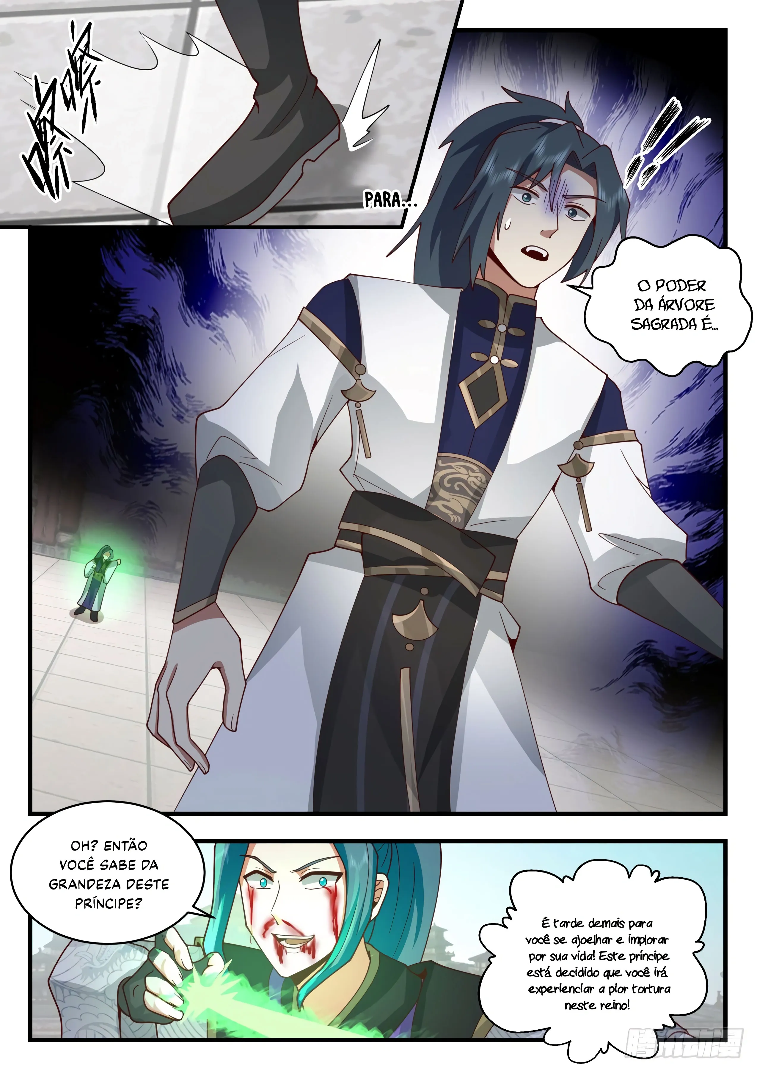 Página 10