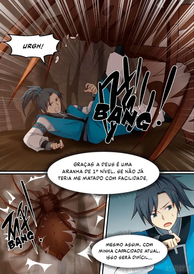 Página 5