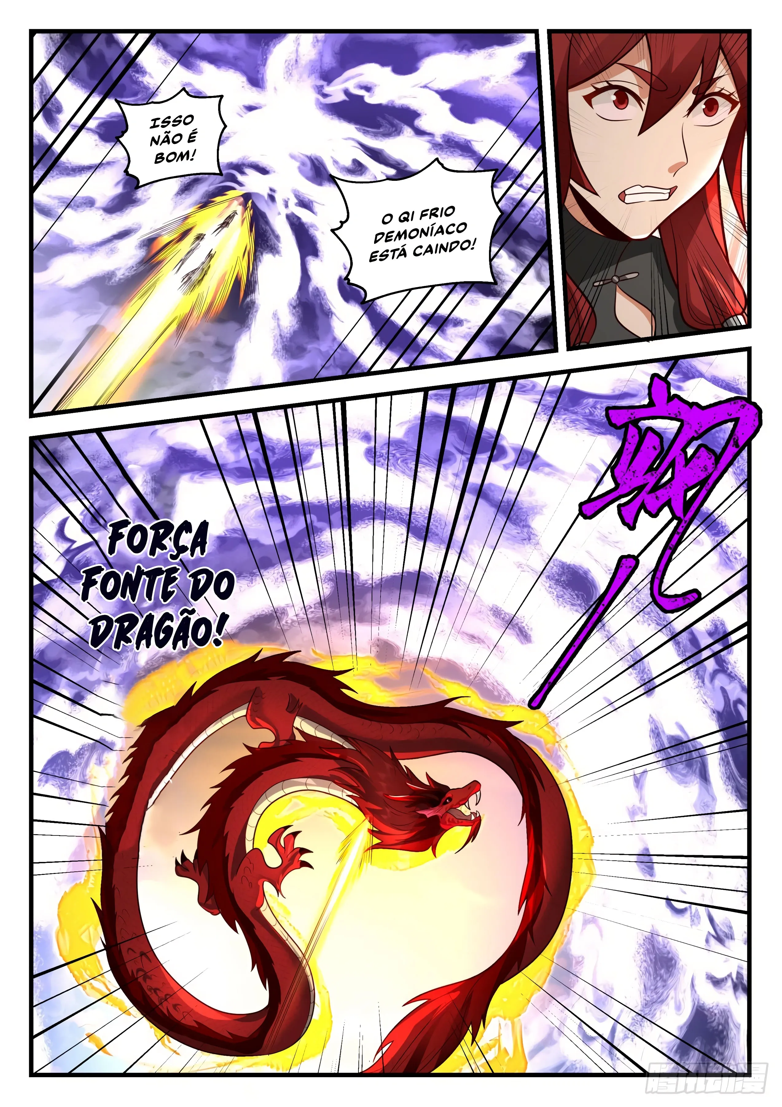 Página 11