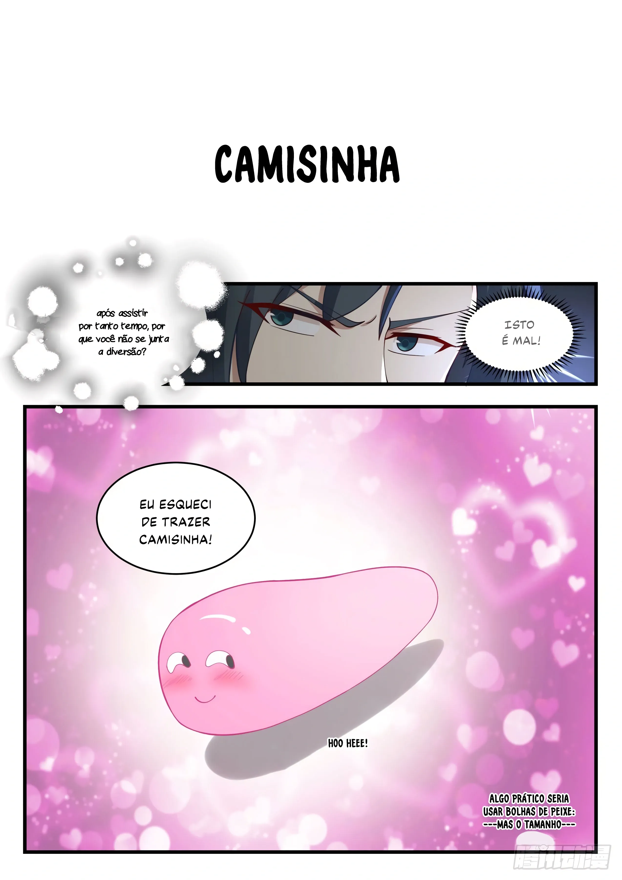 Página 14