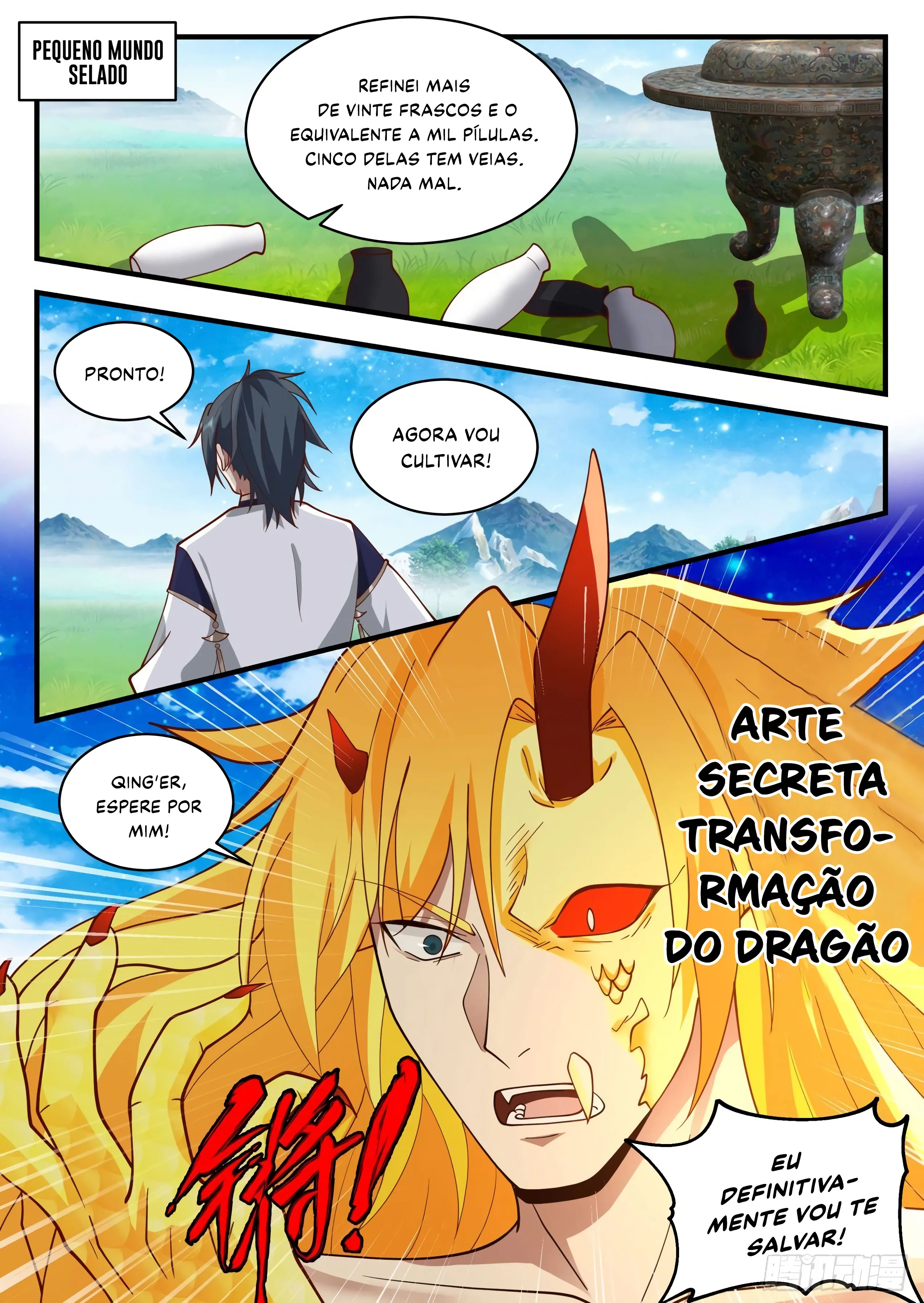 Página 13