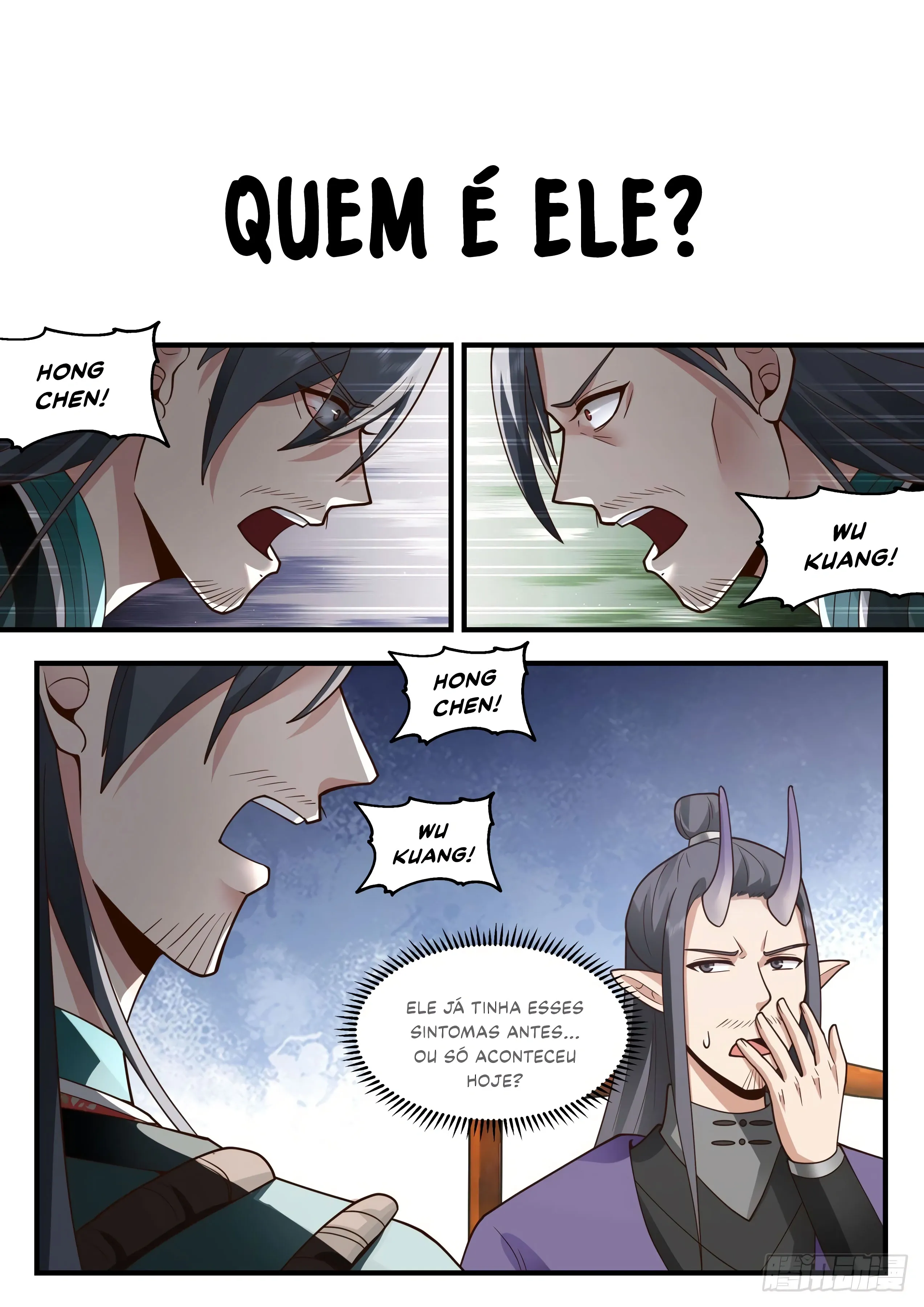 Página 14