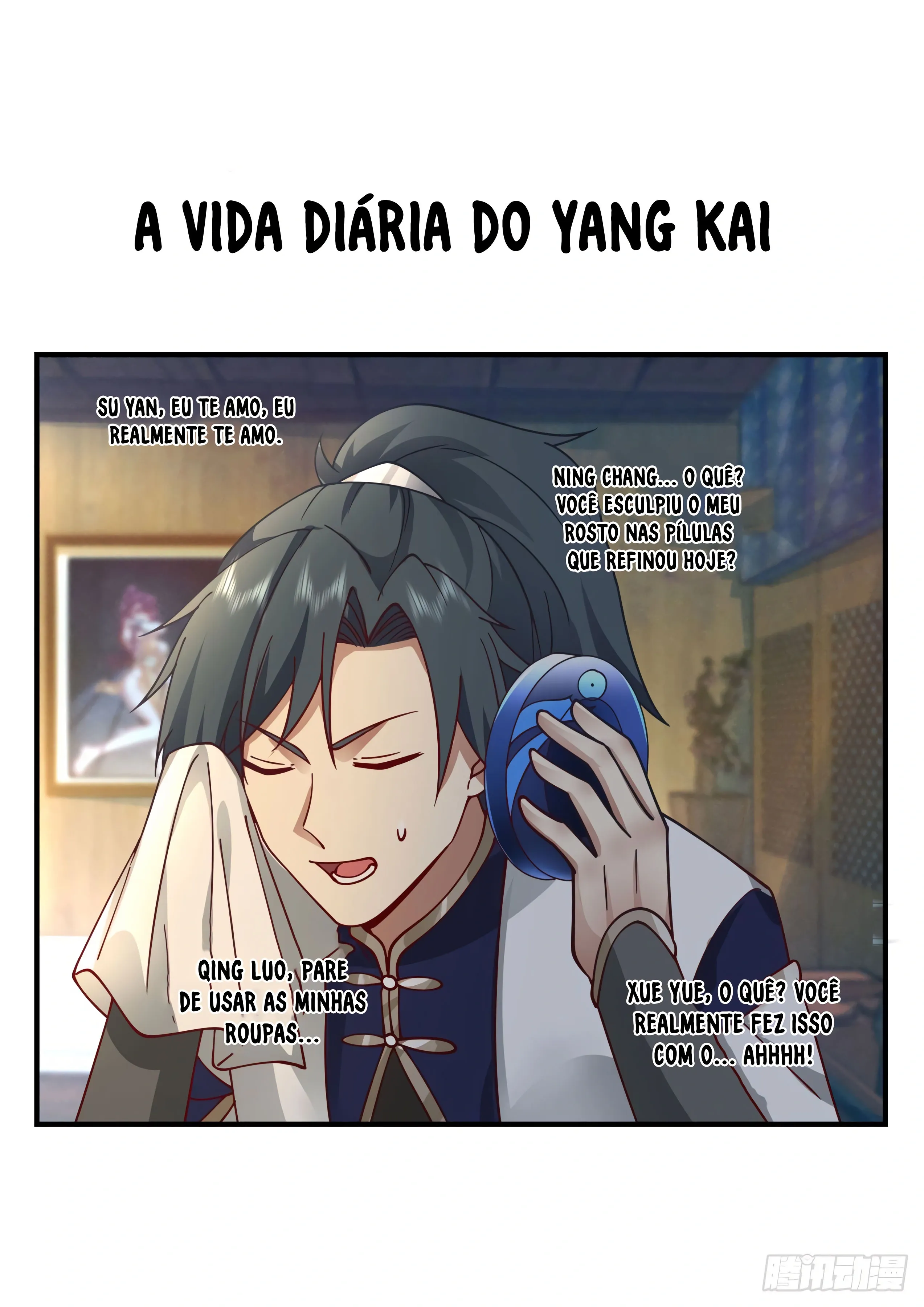 Página 14