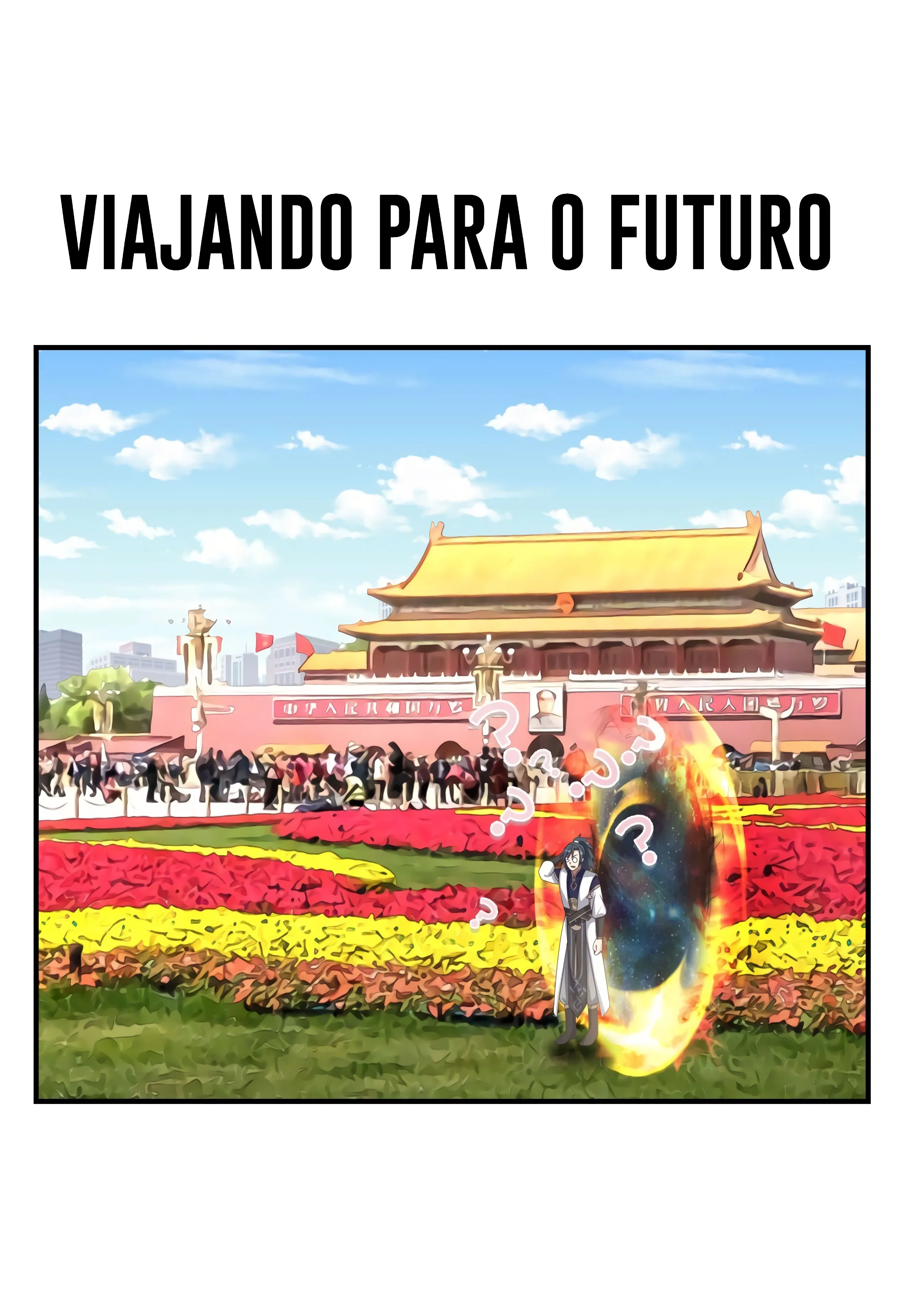 Página 15