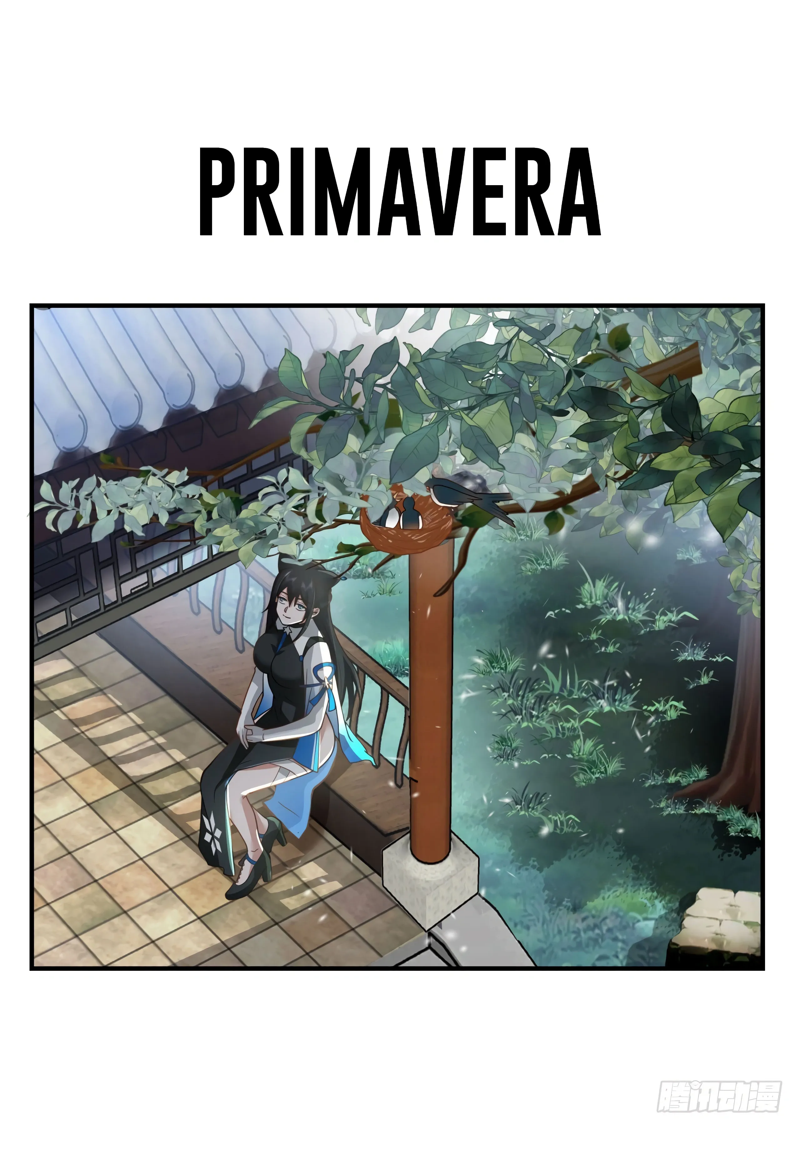 Página 14