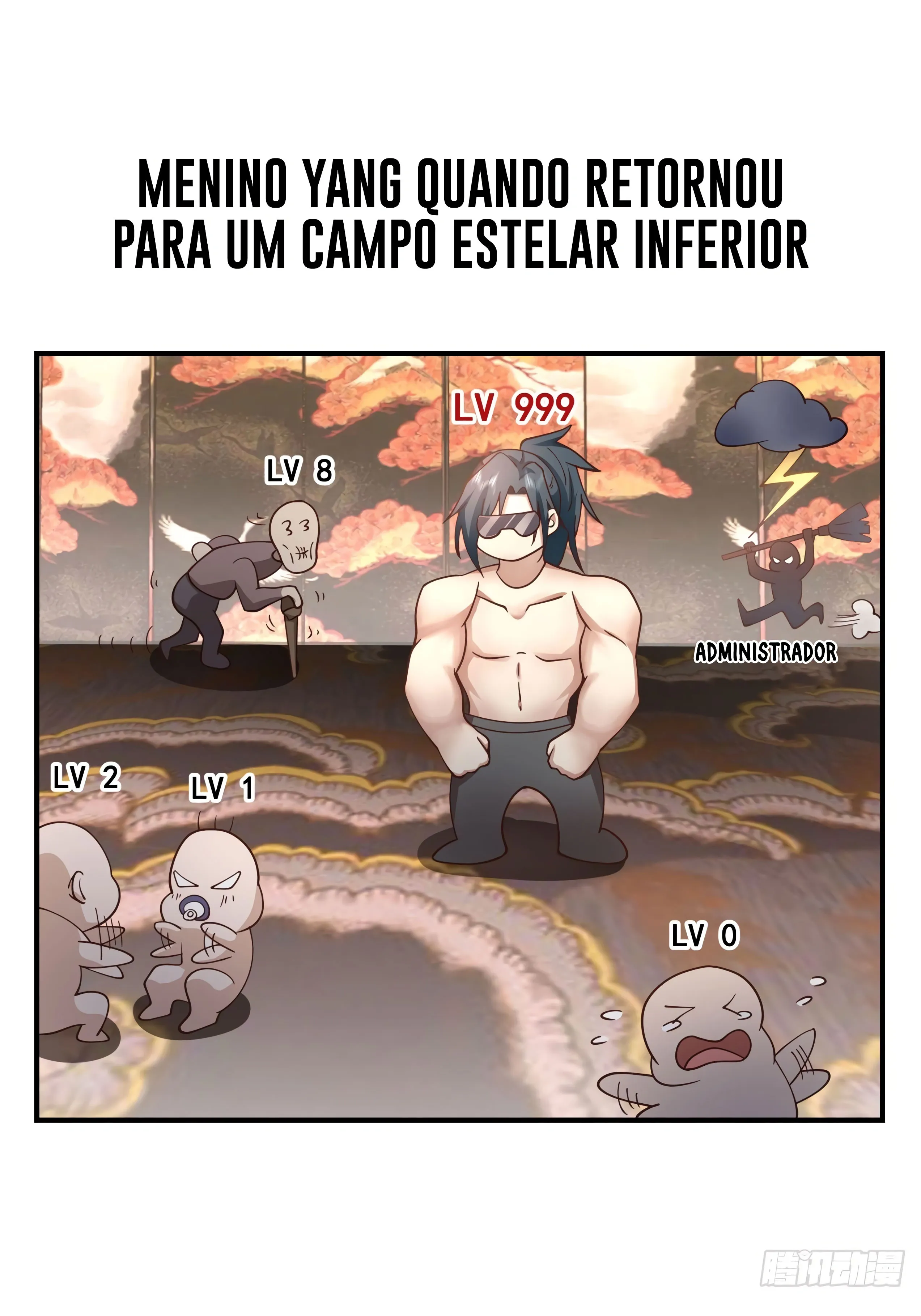 Página 14
