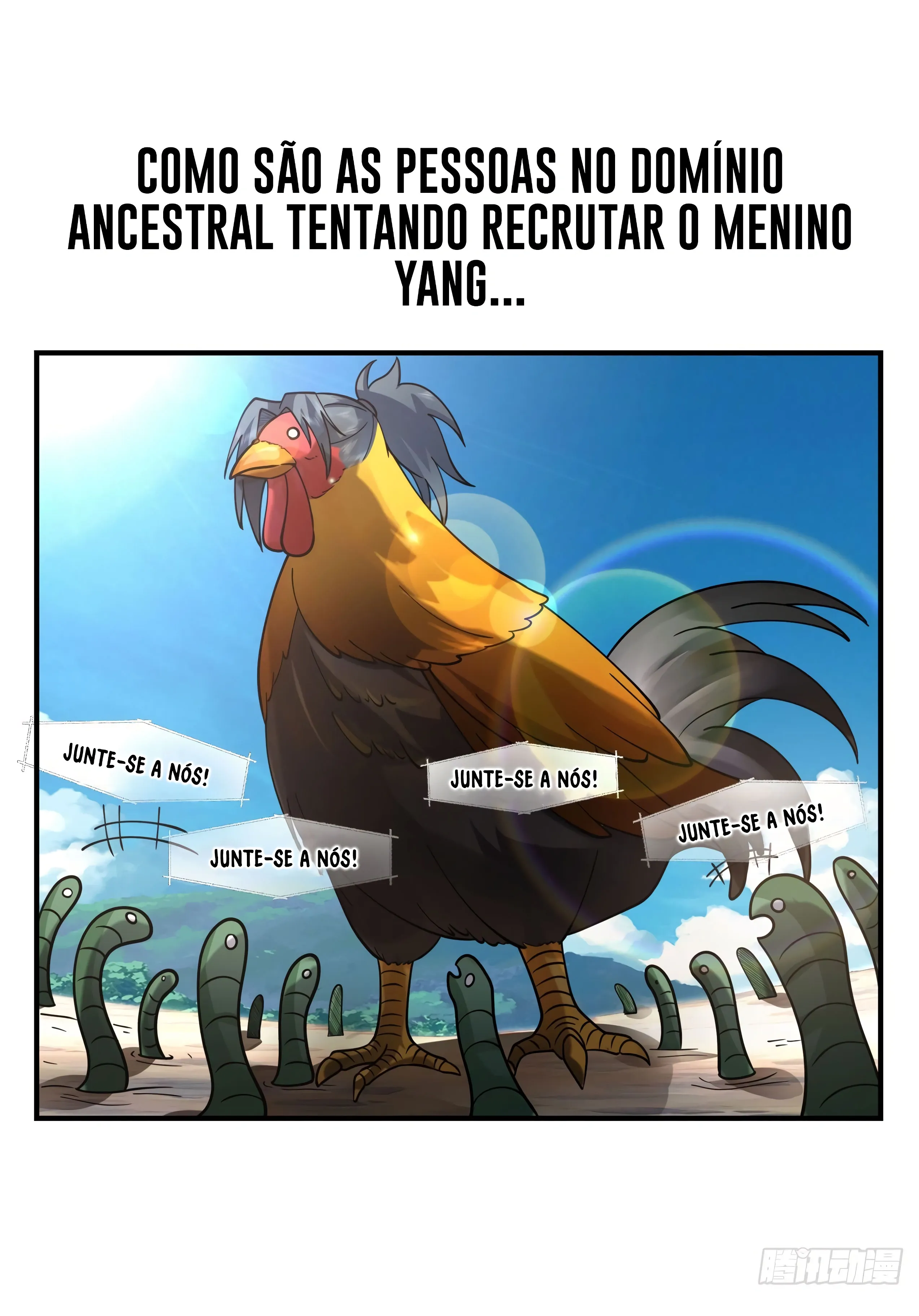 Página 14