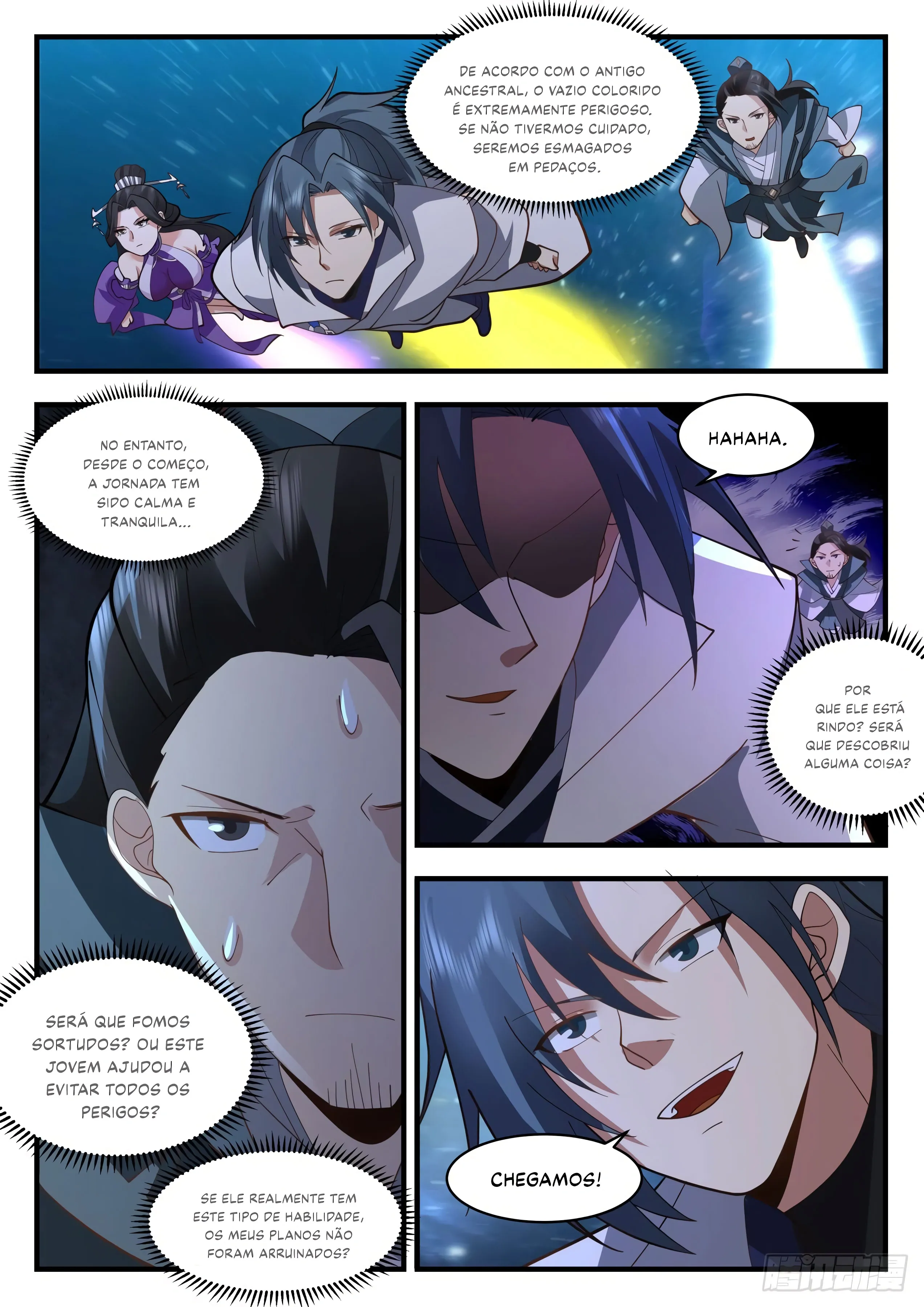 Página 6