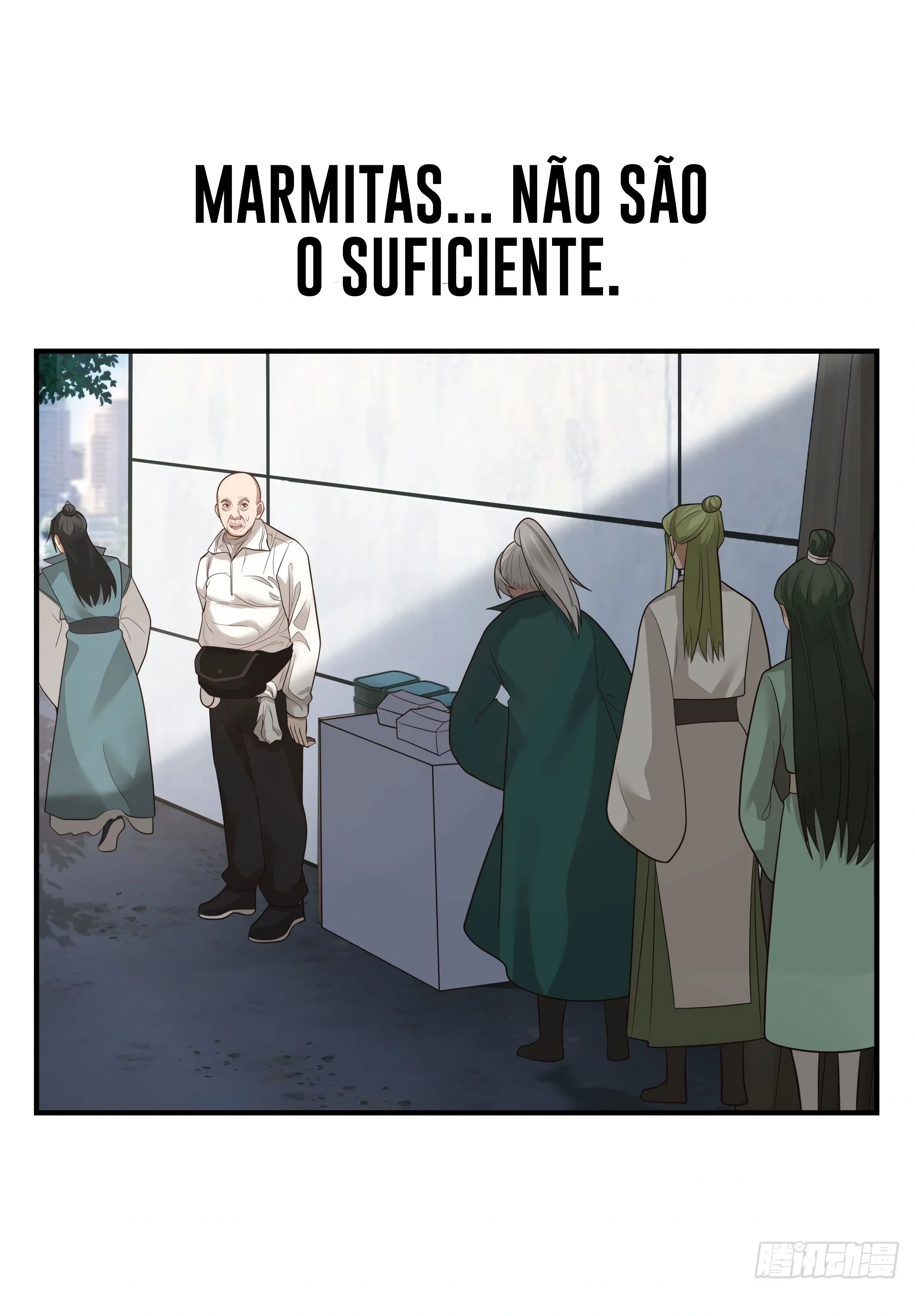 Página 14