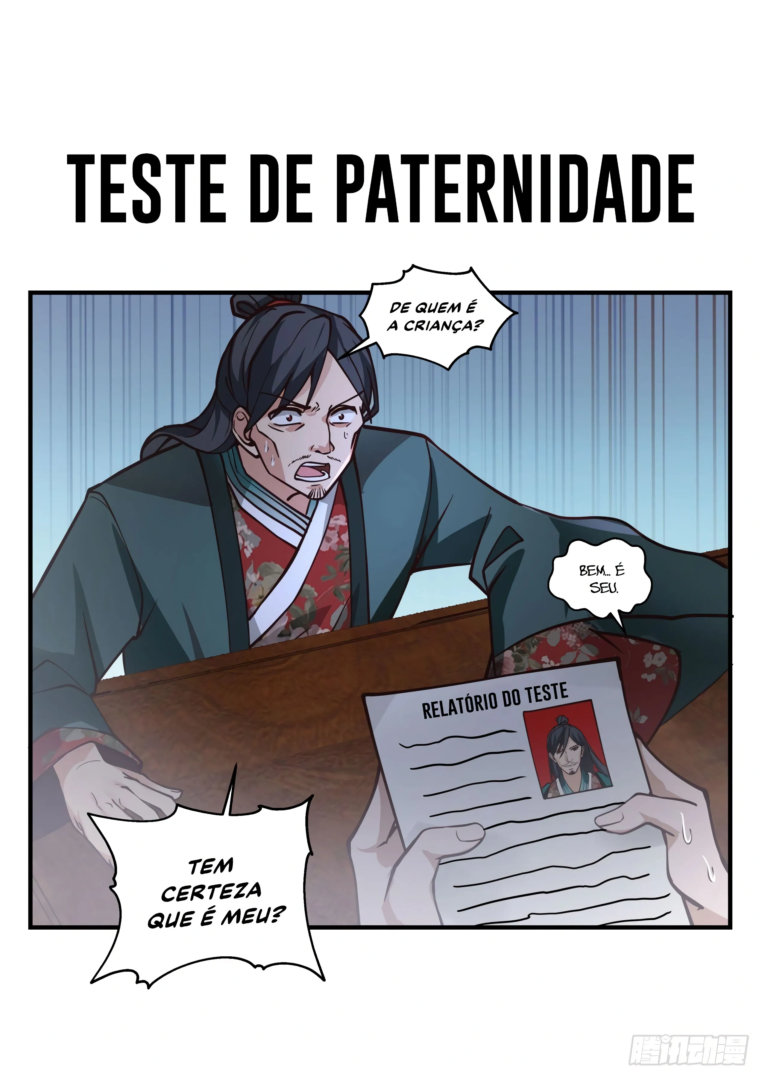Página 14
