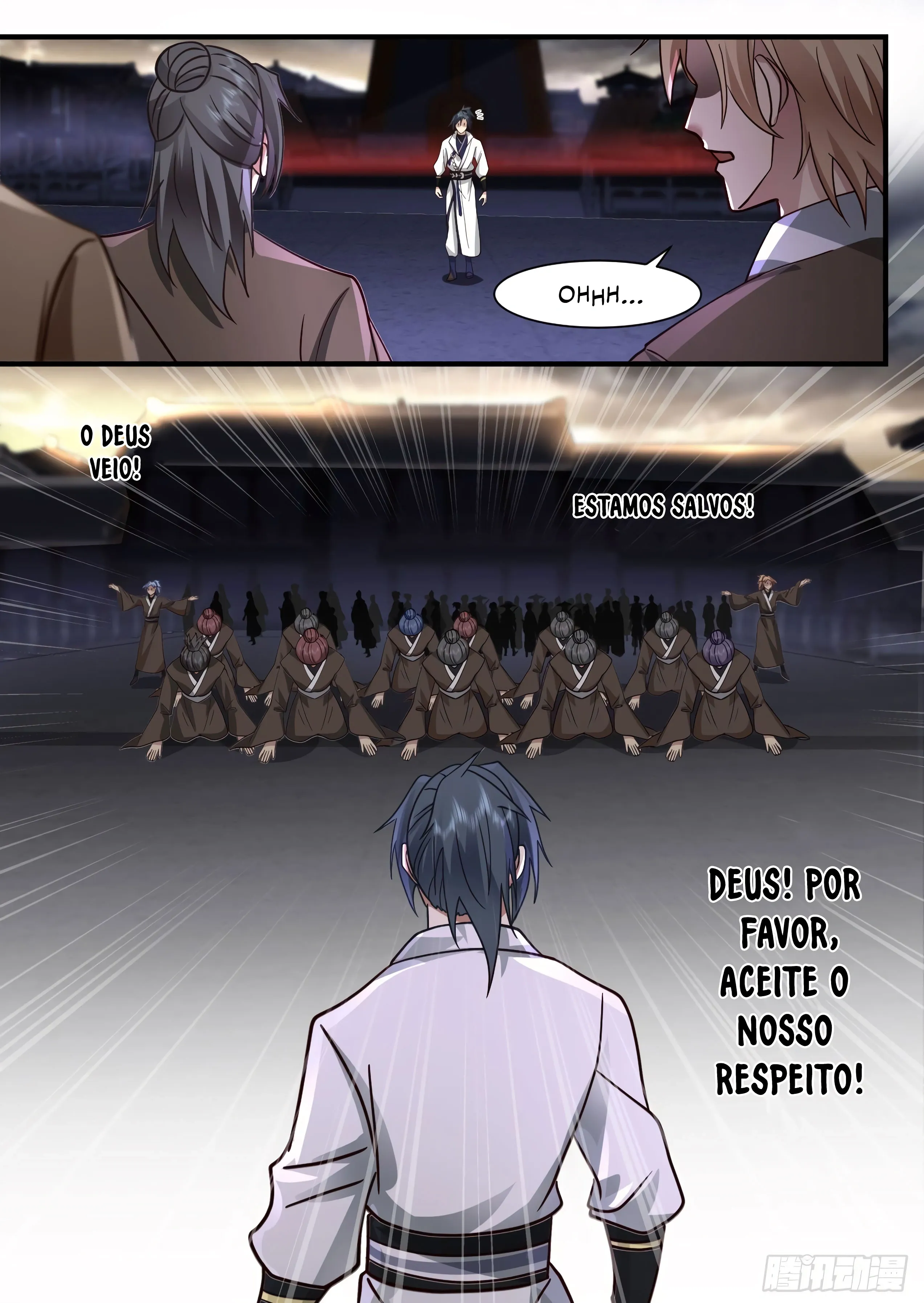 Página 13