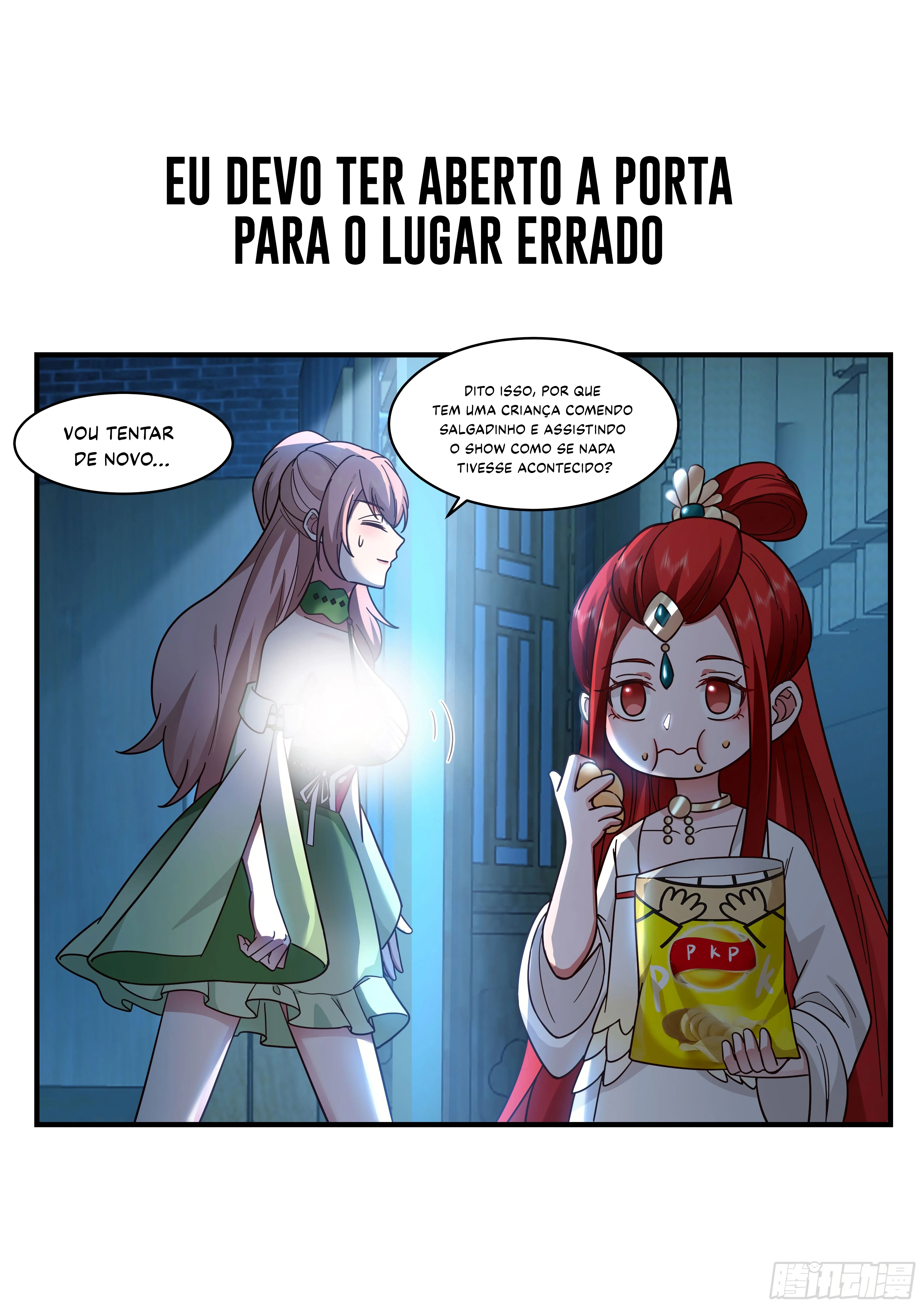 Página 14