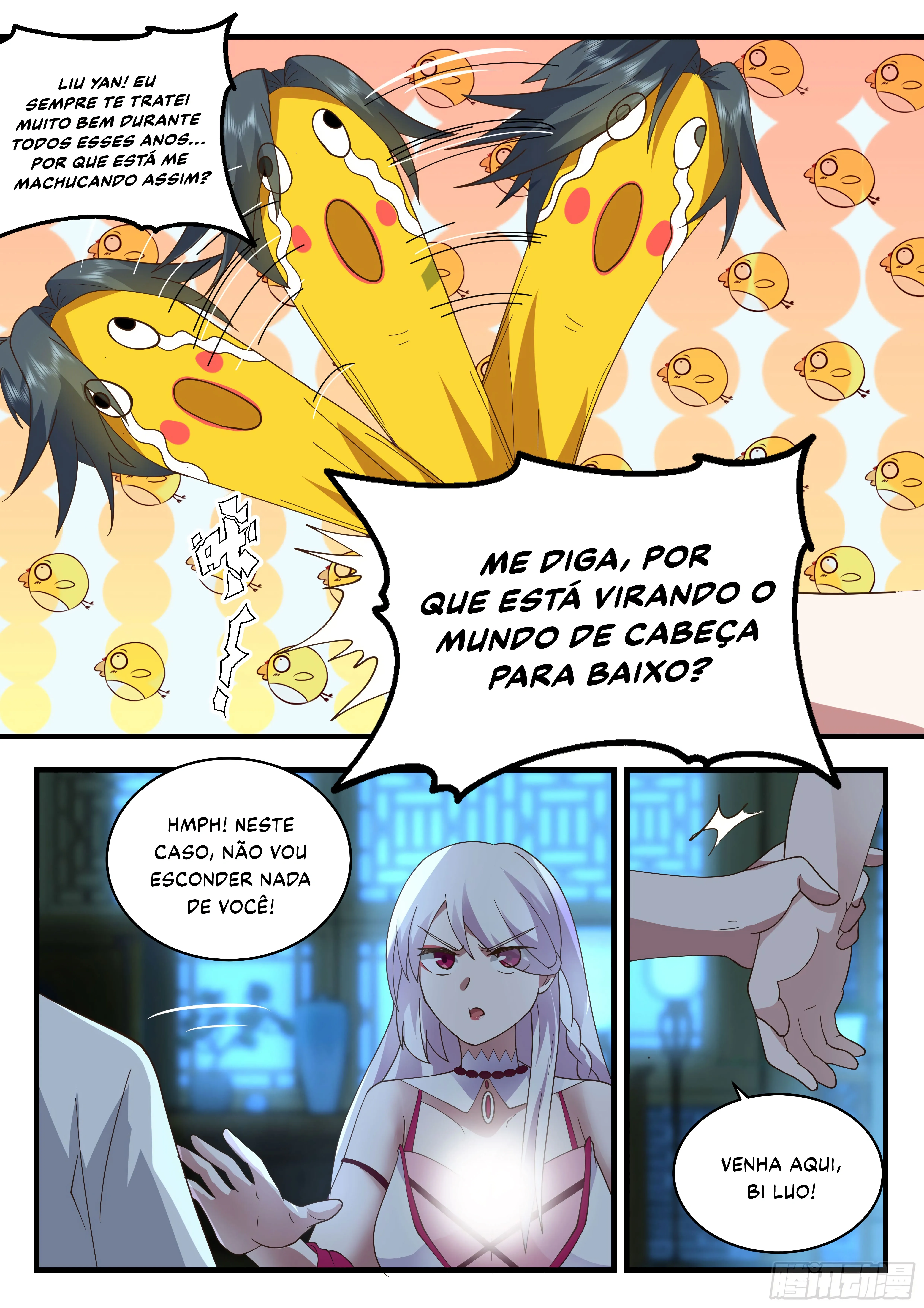 Página 7
