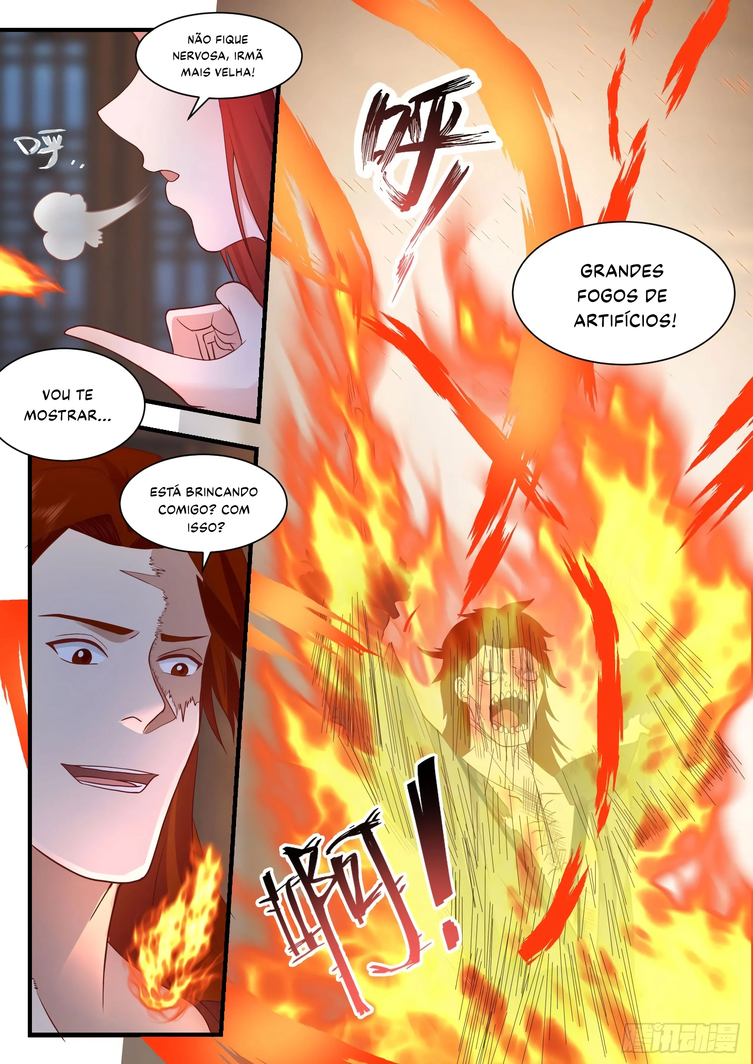 Página 13
