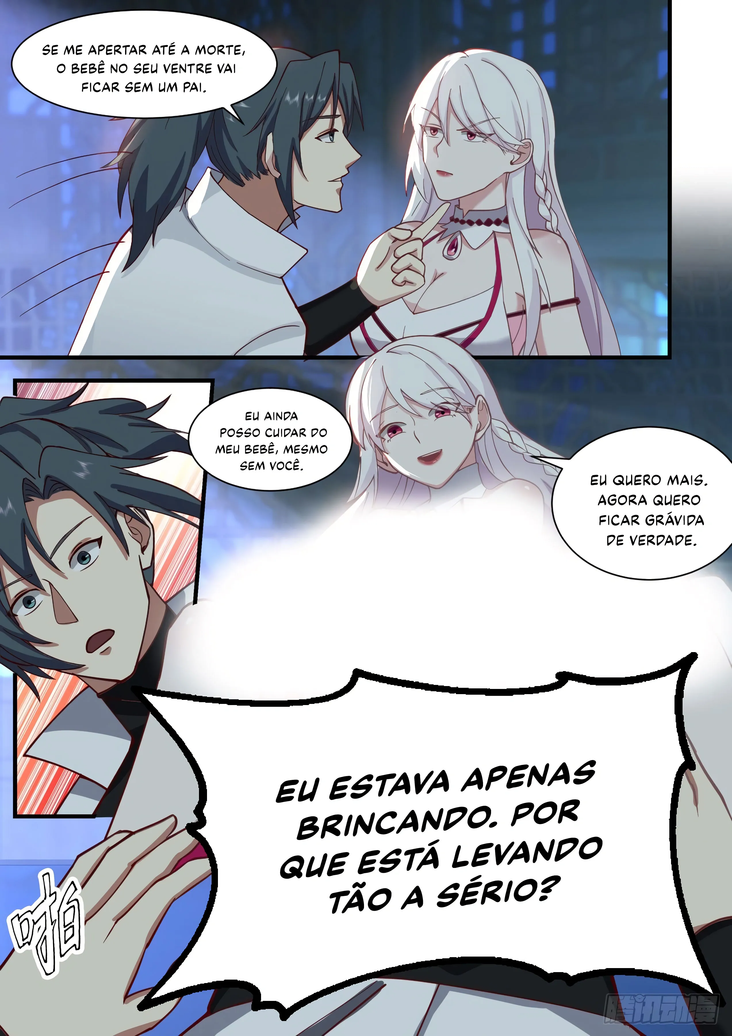 Página 10