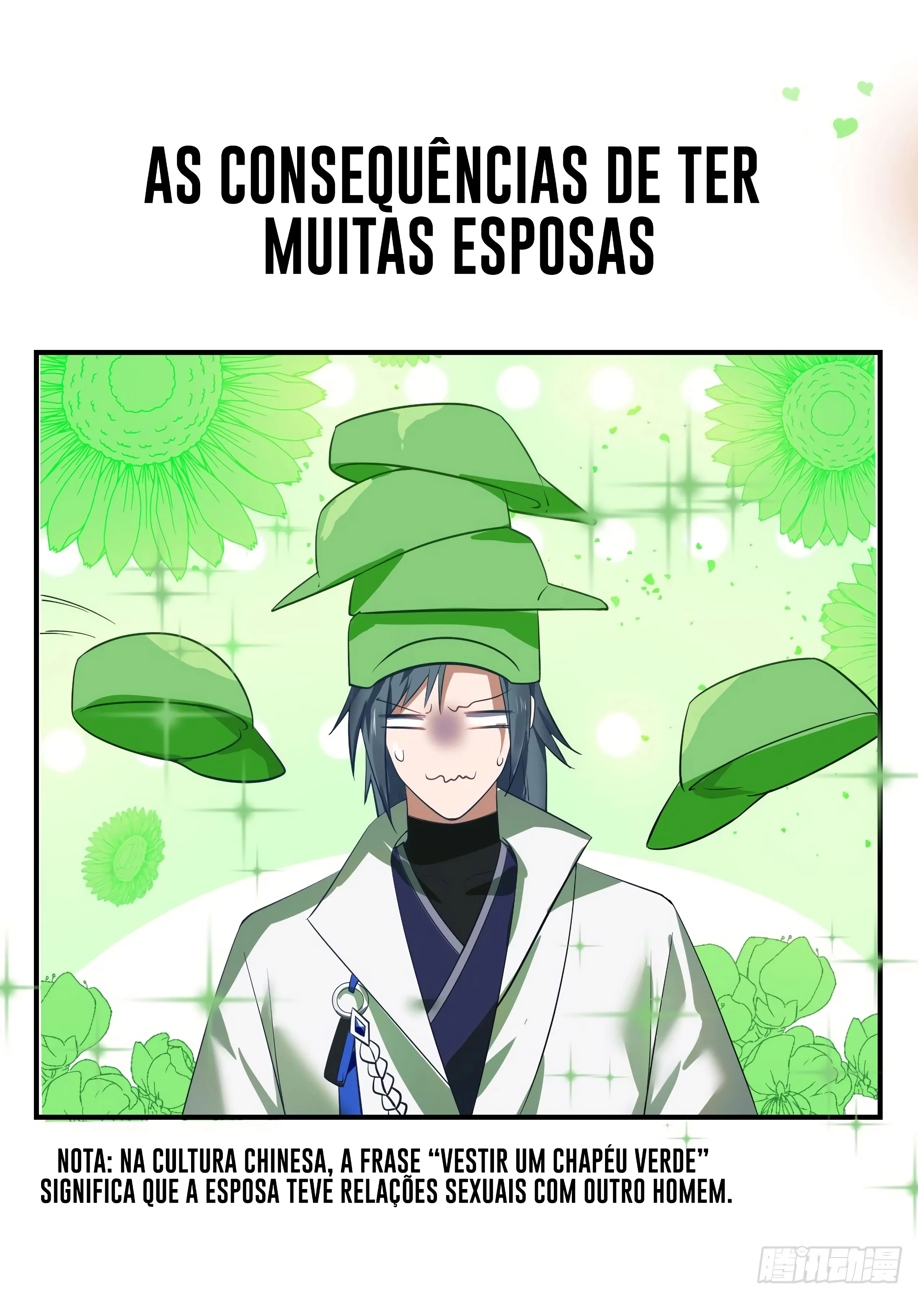 Página 14