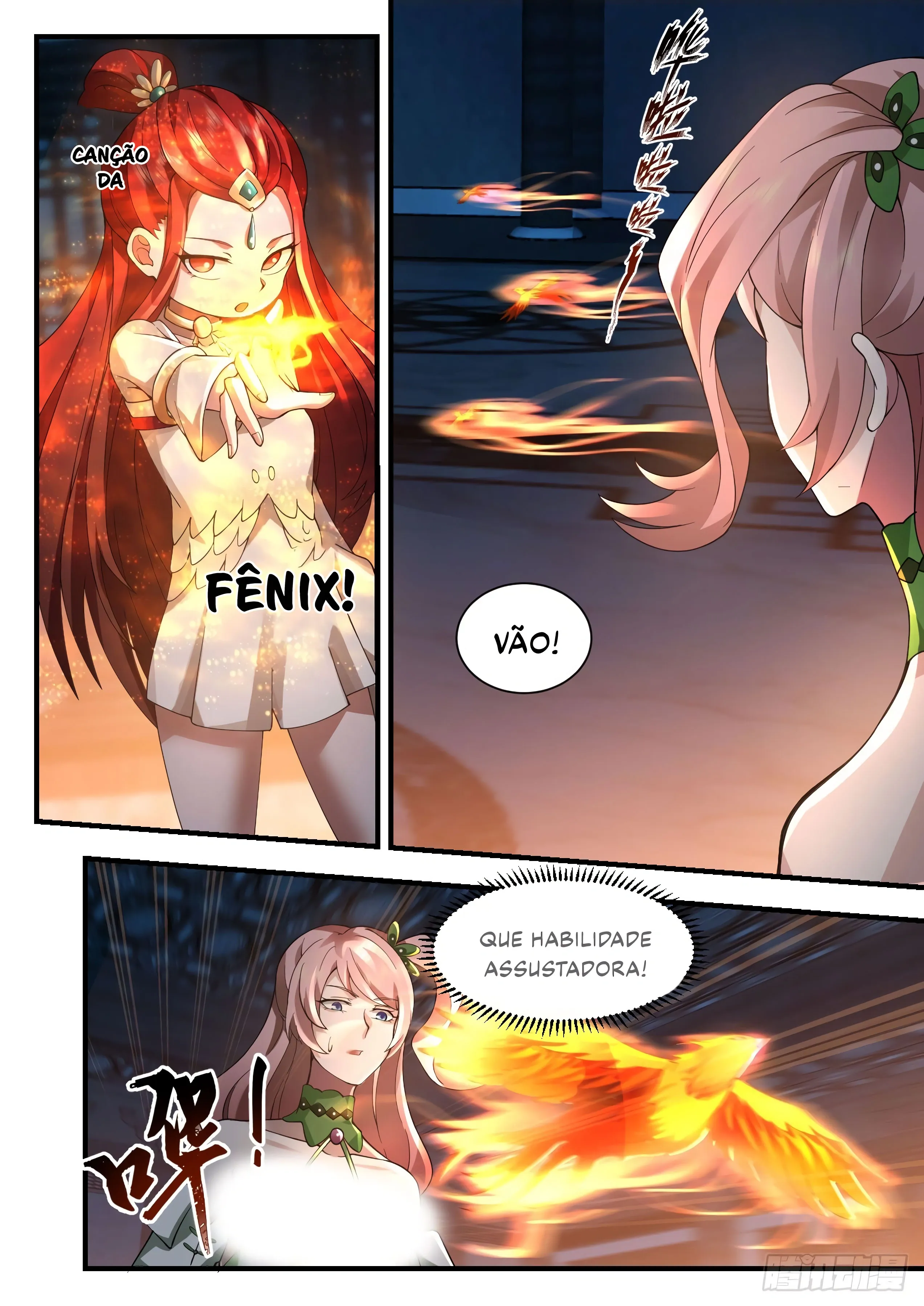 Página 5