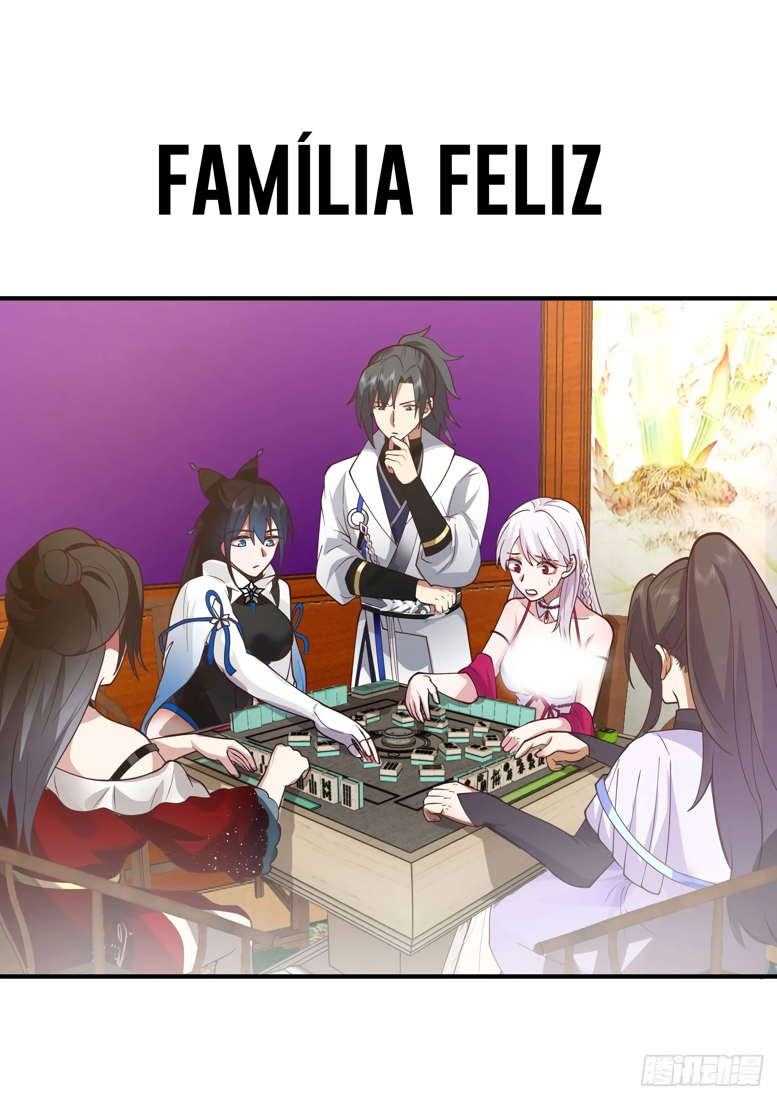Página 14